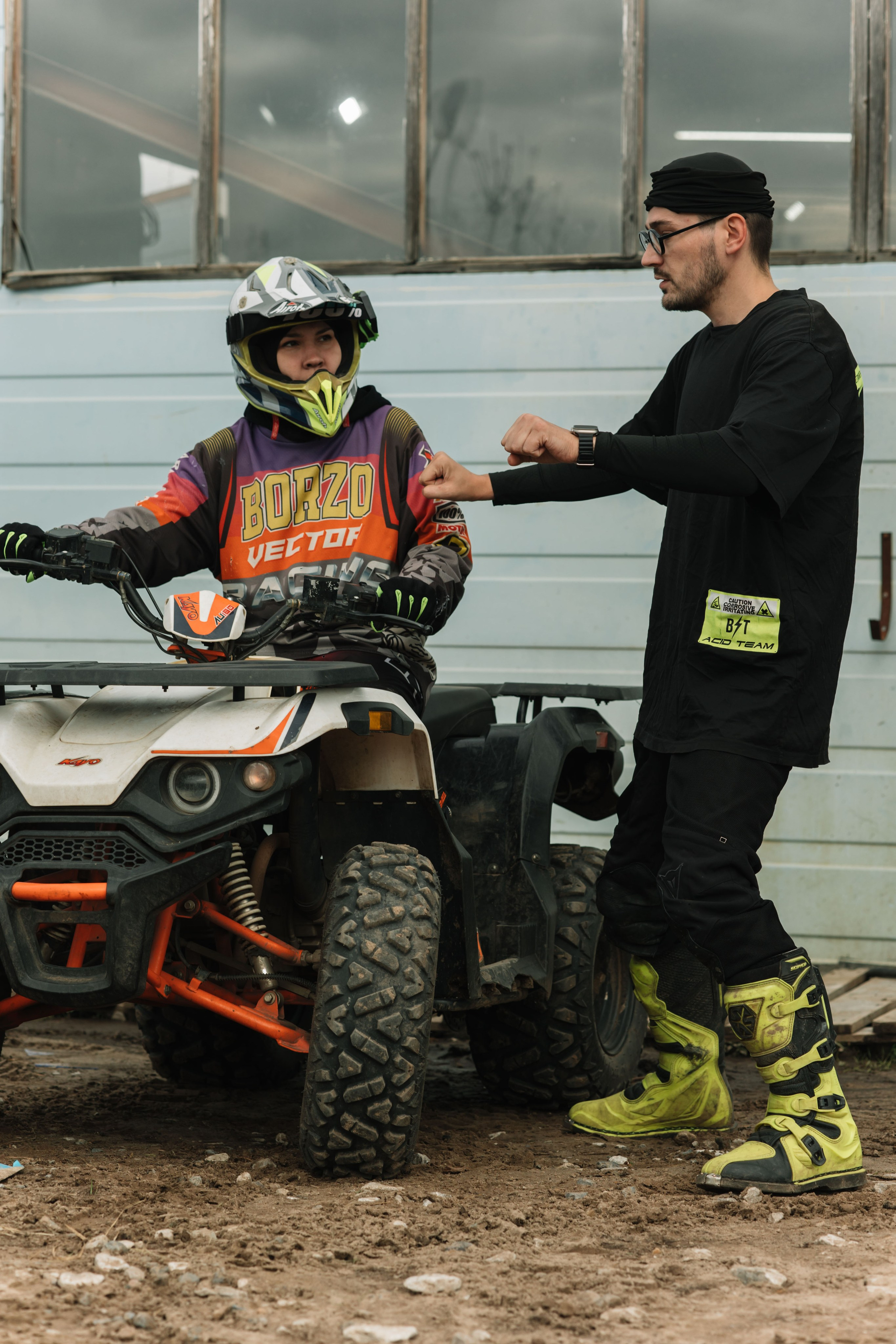 Клиентский день. Энергия. Свадебный и семейный фотограф в Перми Лилия Гатауллина