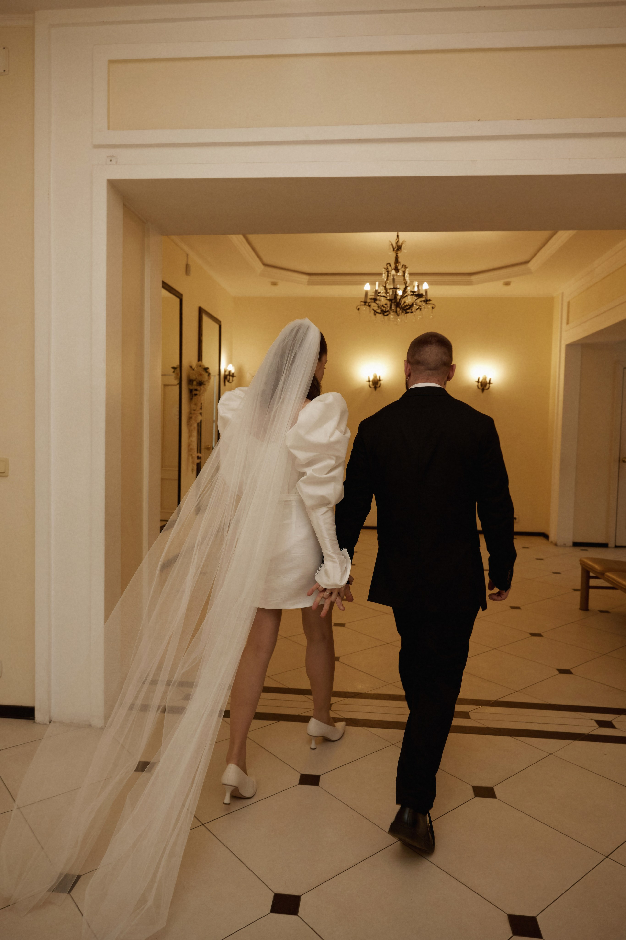 Екатерина Максим. Семейный фотограф и фотограф беременности во Владивостоке