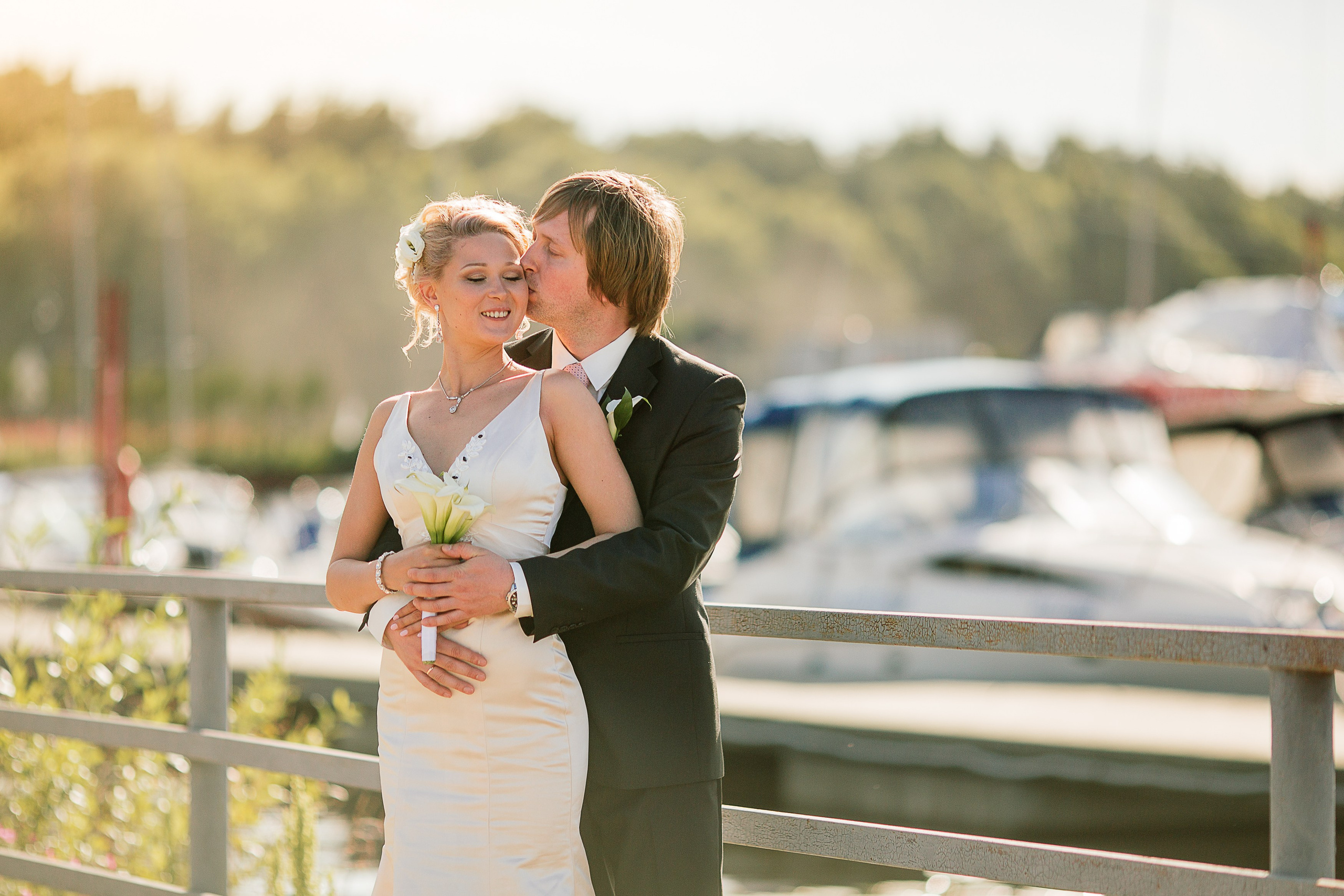 Александр и Юлия. Семейный фотограф Толстикова Кристина