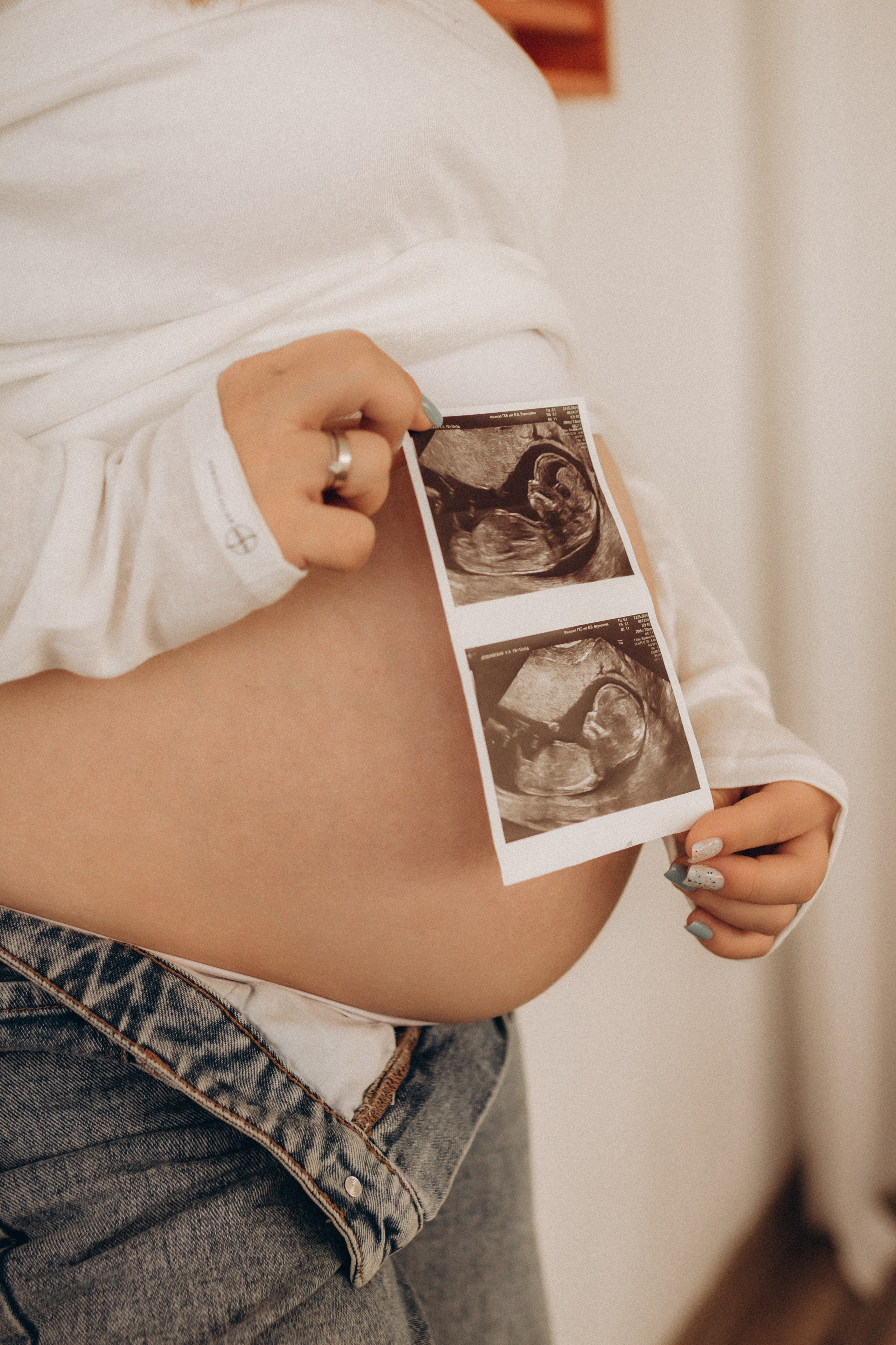 Алина & Паша. Ph.nataluuna ФОТОГРАФ СЕРГИЕВ ПОСАД