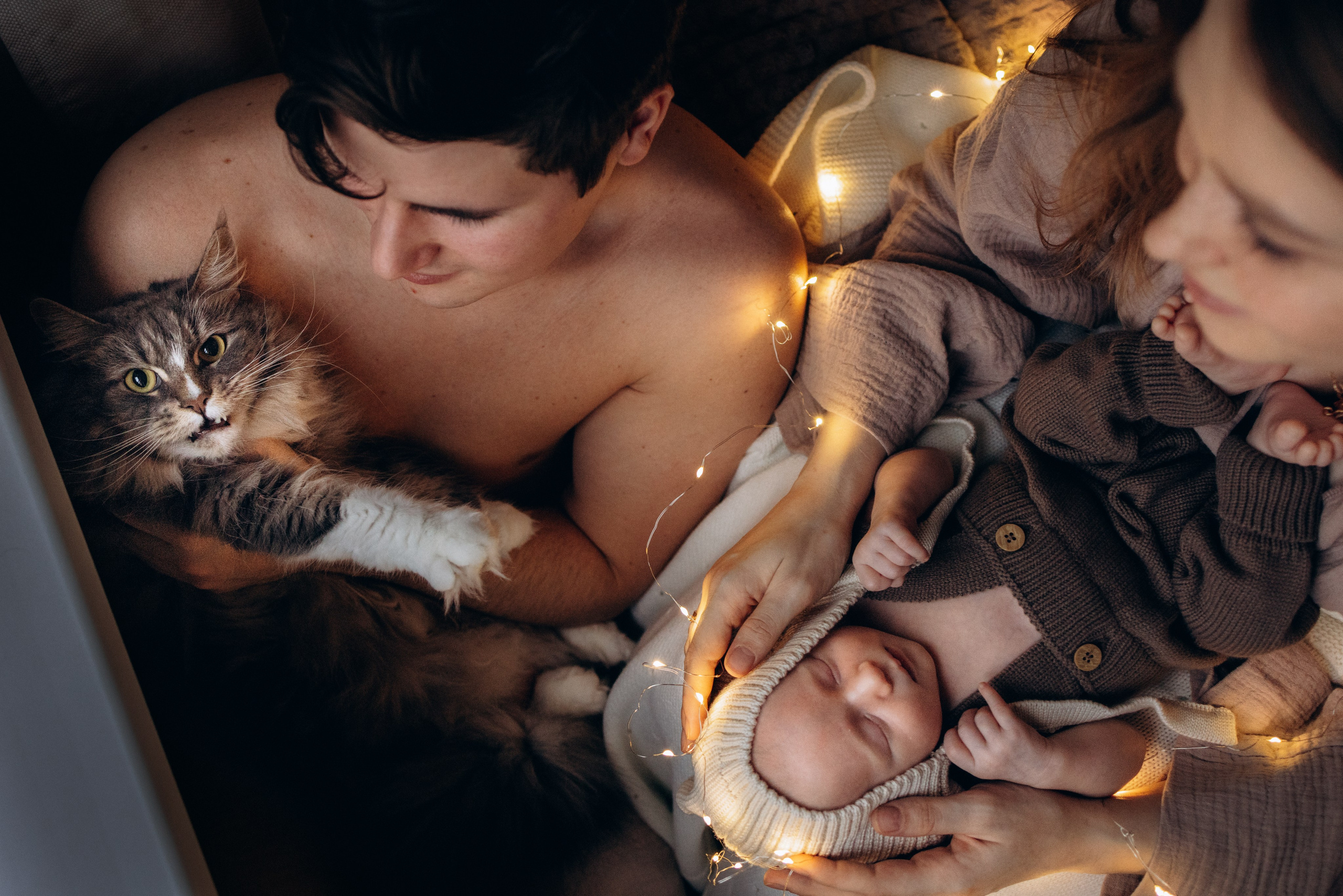 ДЫХАНИЕ ДОМА. Семейный Фотограф в Санкт-Петербурге Марина Лемеш