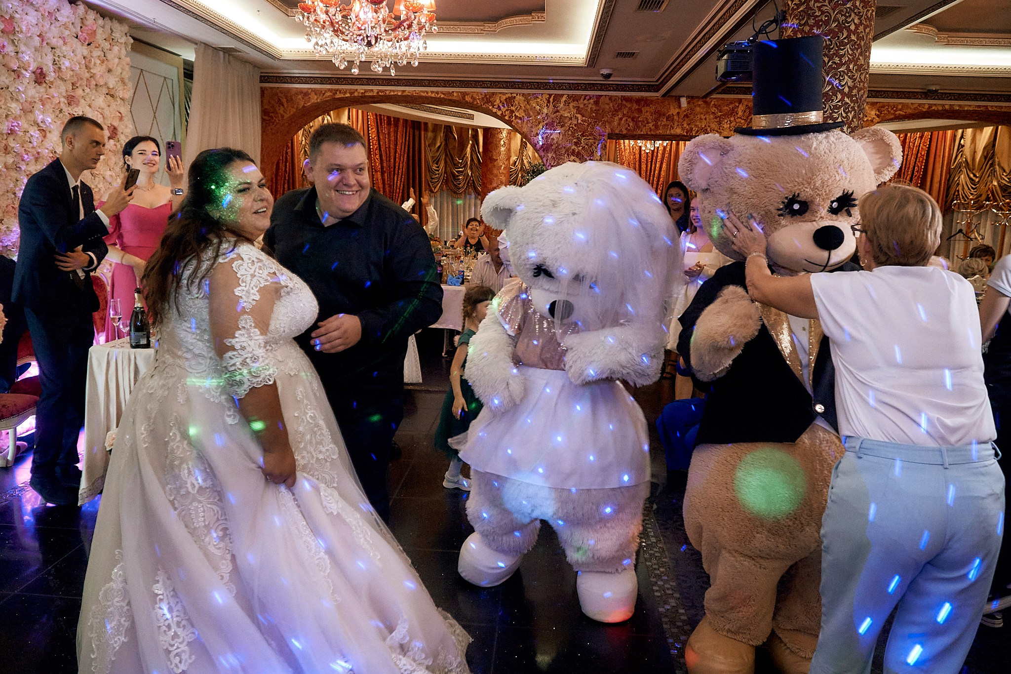 Свадебная фотография. Москва. Краснодар. Петр Ступень. Свадебное, семейное фото и видео. Москва. Краснодар