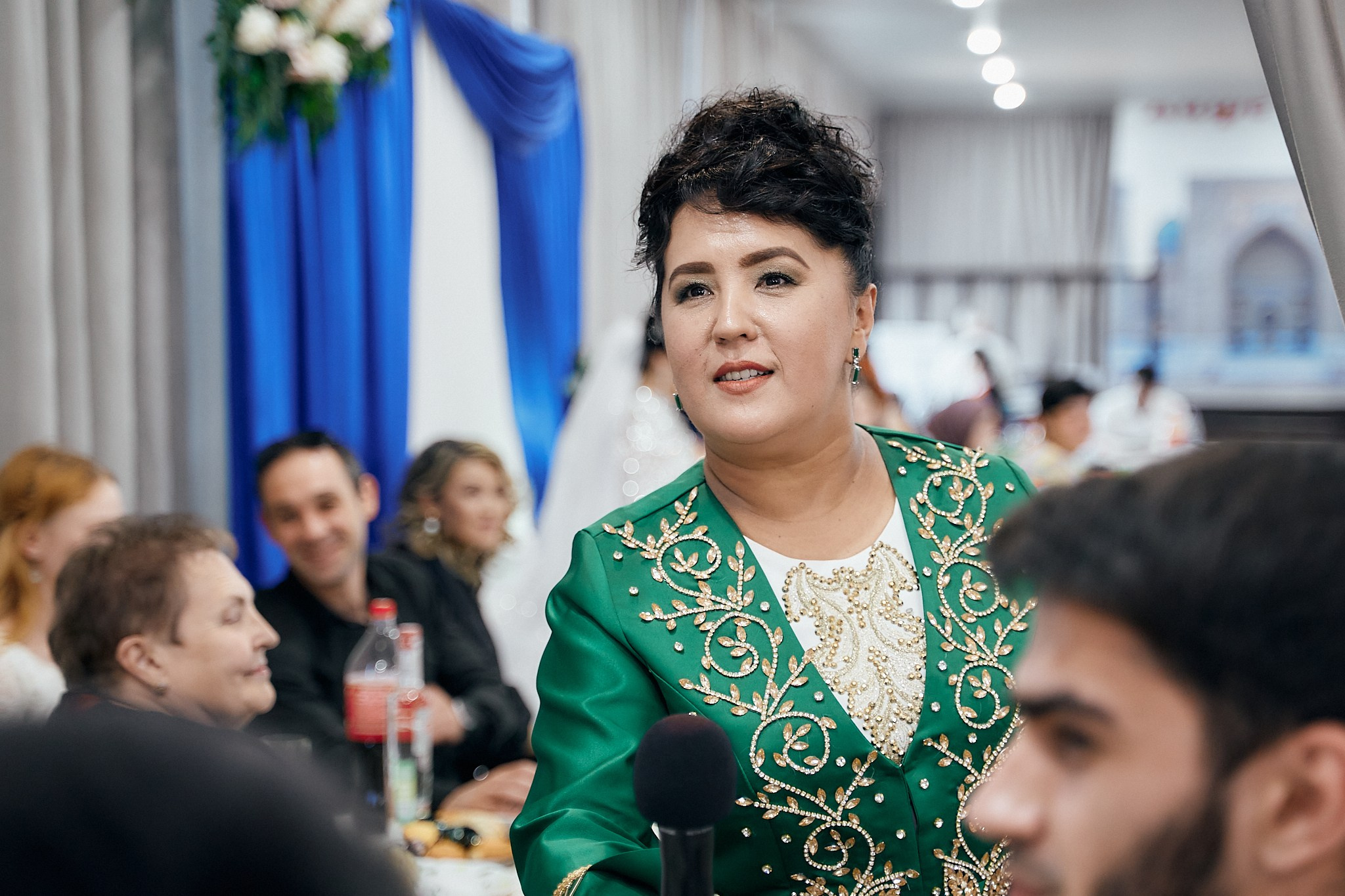 Свадебная фотография. Краснодар. Краснодарский край. Крым. Петр Ступень. Свадебное, семейное фото и видео. Москва. Краснодар