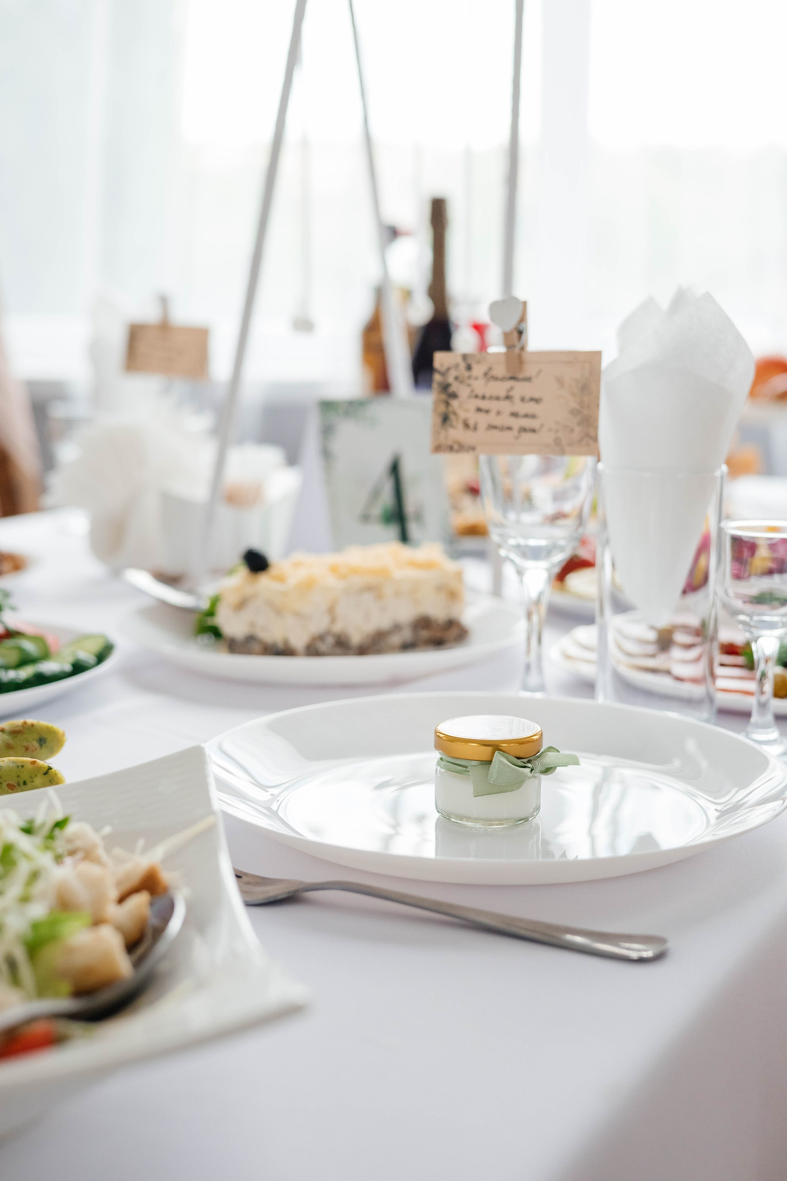 D&D. Дарья Нерсесян — фотограф в Ростове-на-Дону