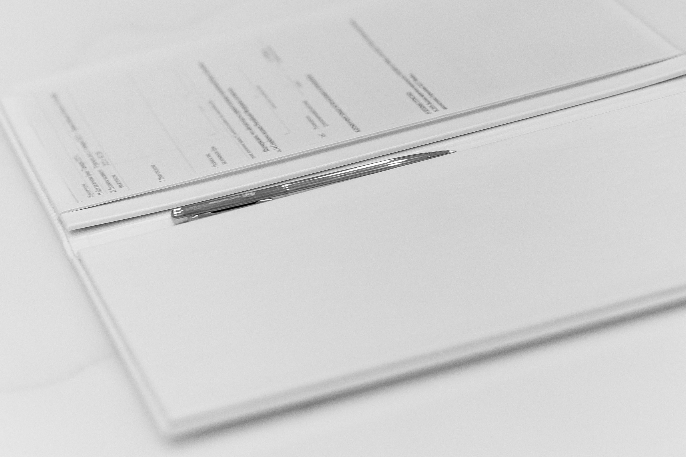 Ильдар и Юля. Фотограф Москва