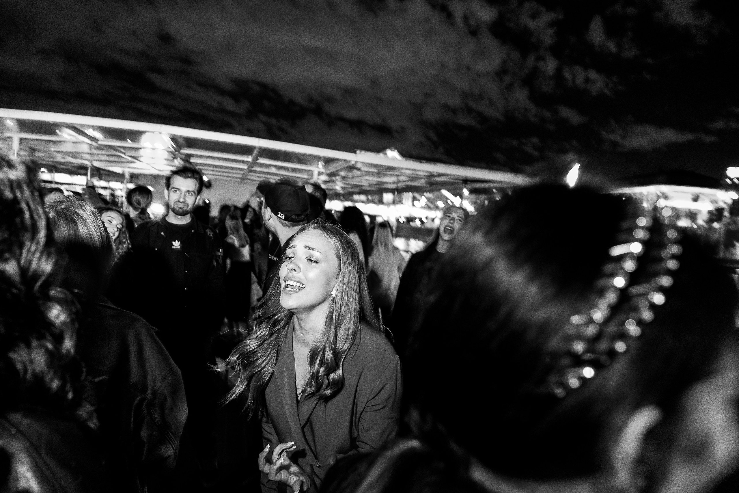 MoscowSee — 2023. Фотограф Москва