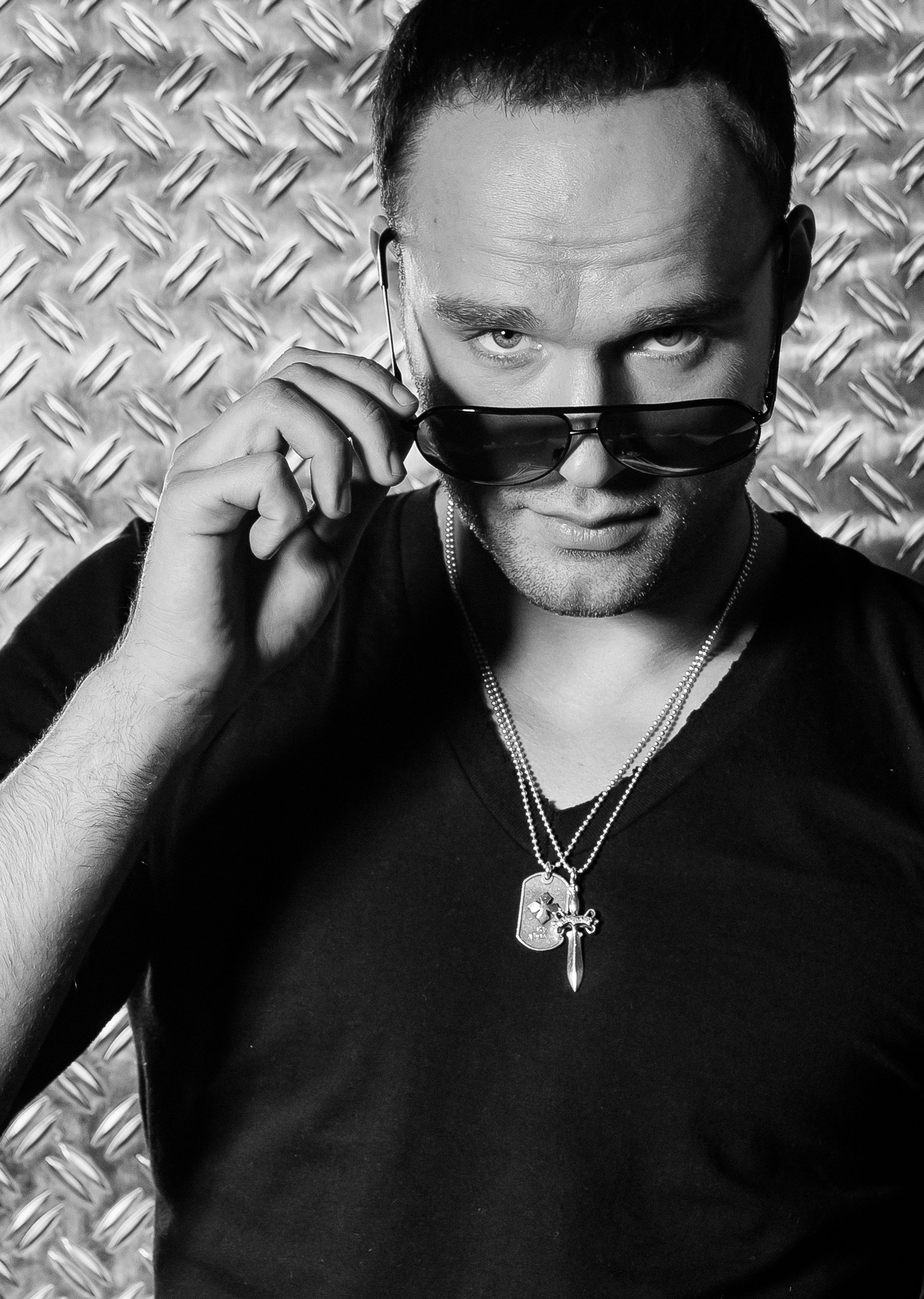 Макс. Фотограф Анна Анисимова. Свадьбы, портреты, творческий репортаж