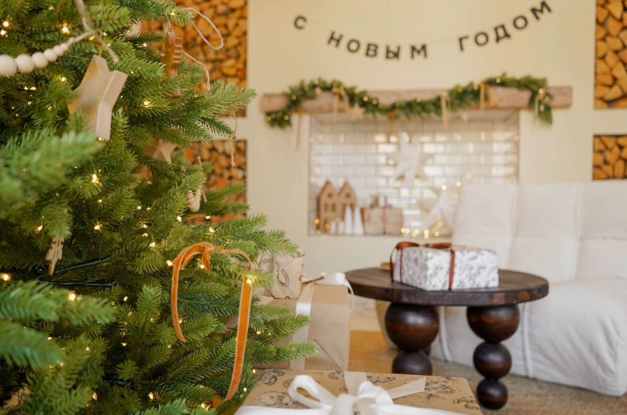 Смотреть зал № 11. Привет, меня зовут Vikki фотограф с опытом более 7 лет