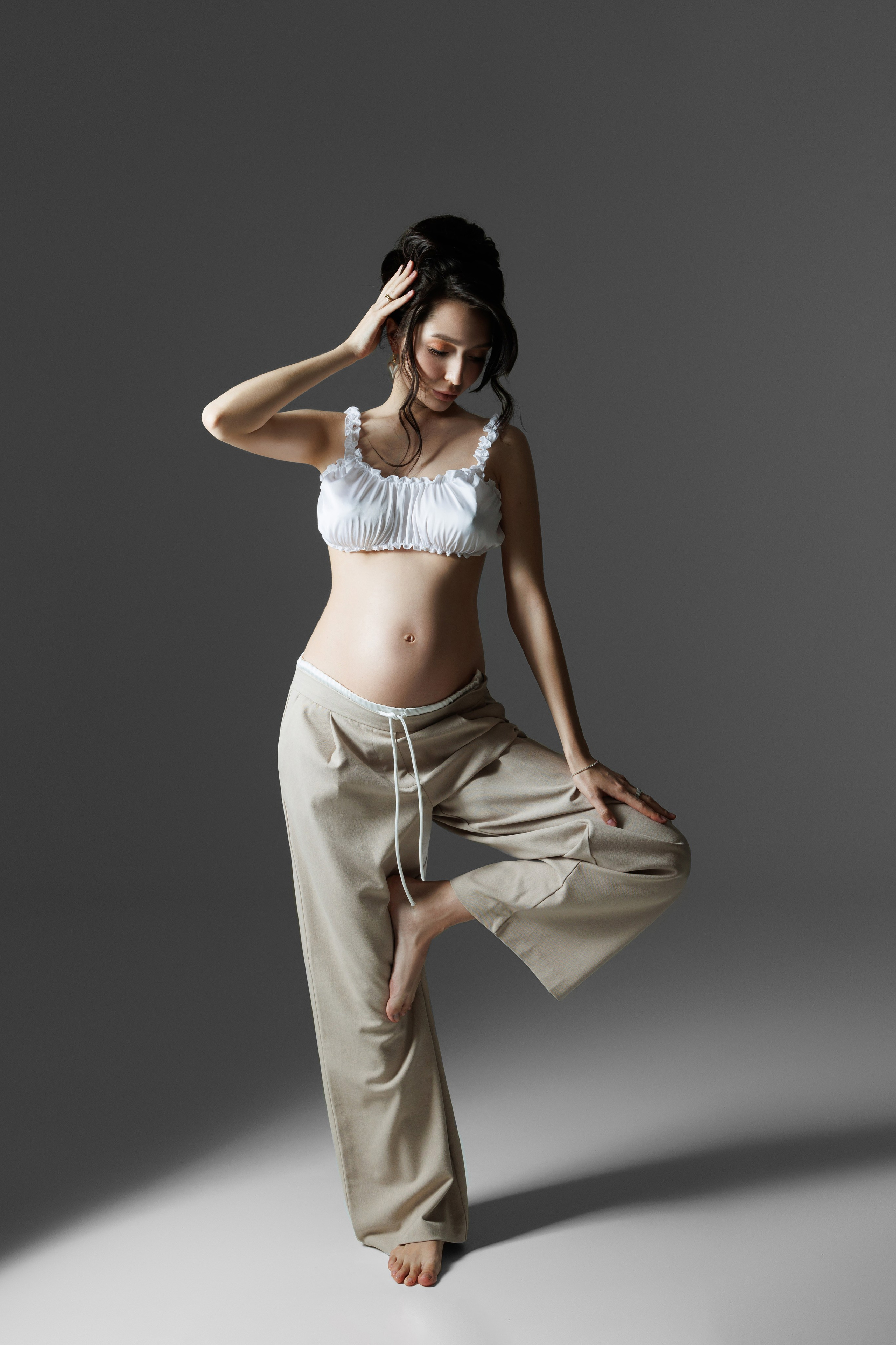 Фотосессия беременности Екатеринбург. Фотограф беременности Екатеринбург. Фотограф Екатеринбург. Фотосессия Екатеринбург. Фотосессия под ключ Екатеринбург. Фотосессия с нарядами Екатеринбург. Фотосессия все включено Екатеринбург.Съемка беременных Екатеринбург. Съемка беременности. Стильная беременность Екатеринбург