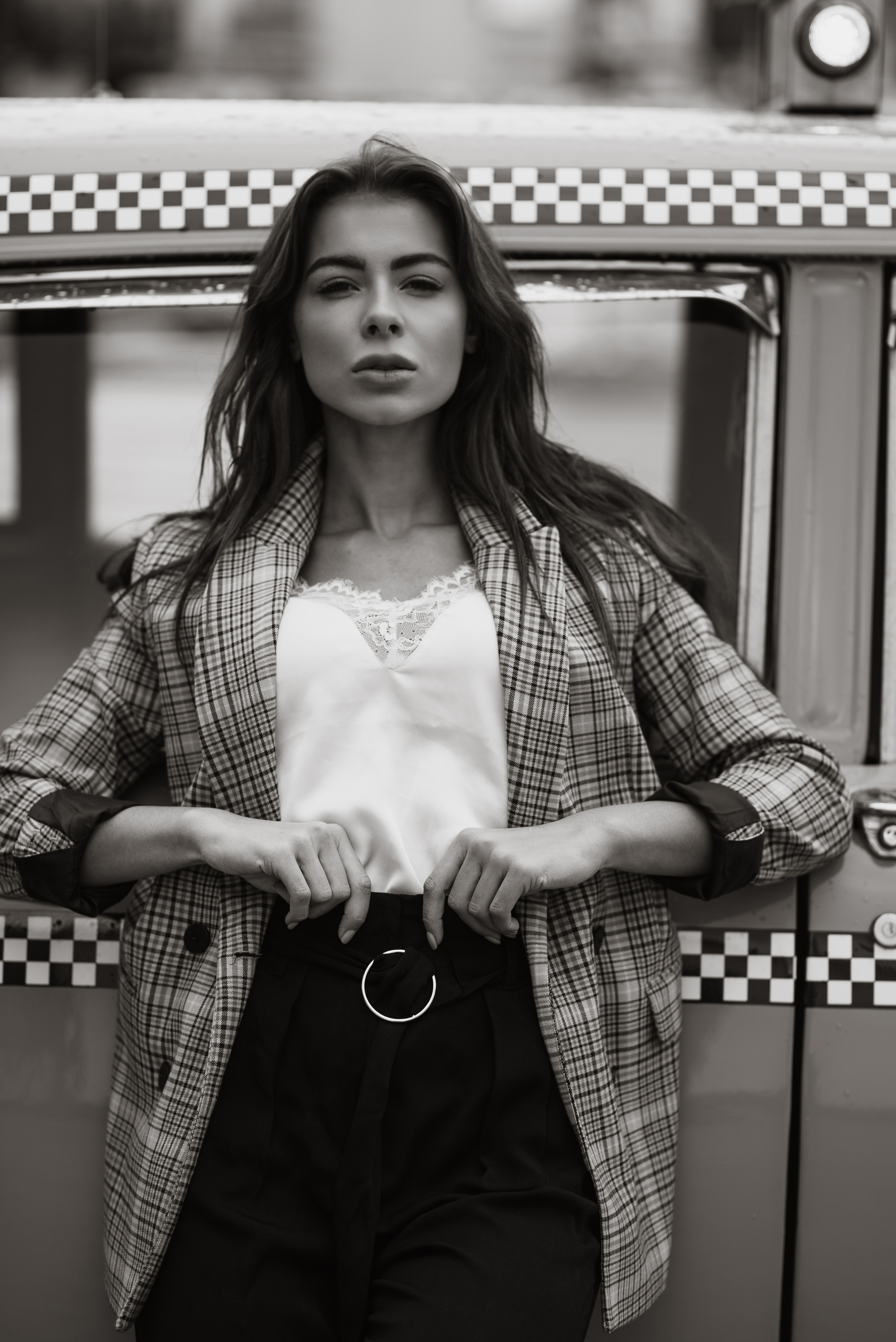 Художественная фотосъемка. Репортажный и Свадебный фотограф в Москве Макс Макаров