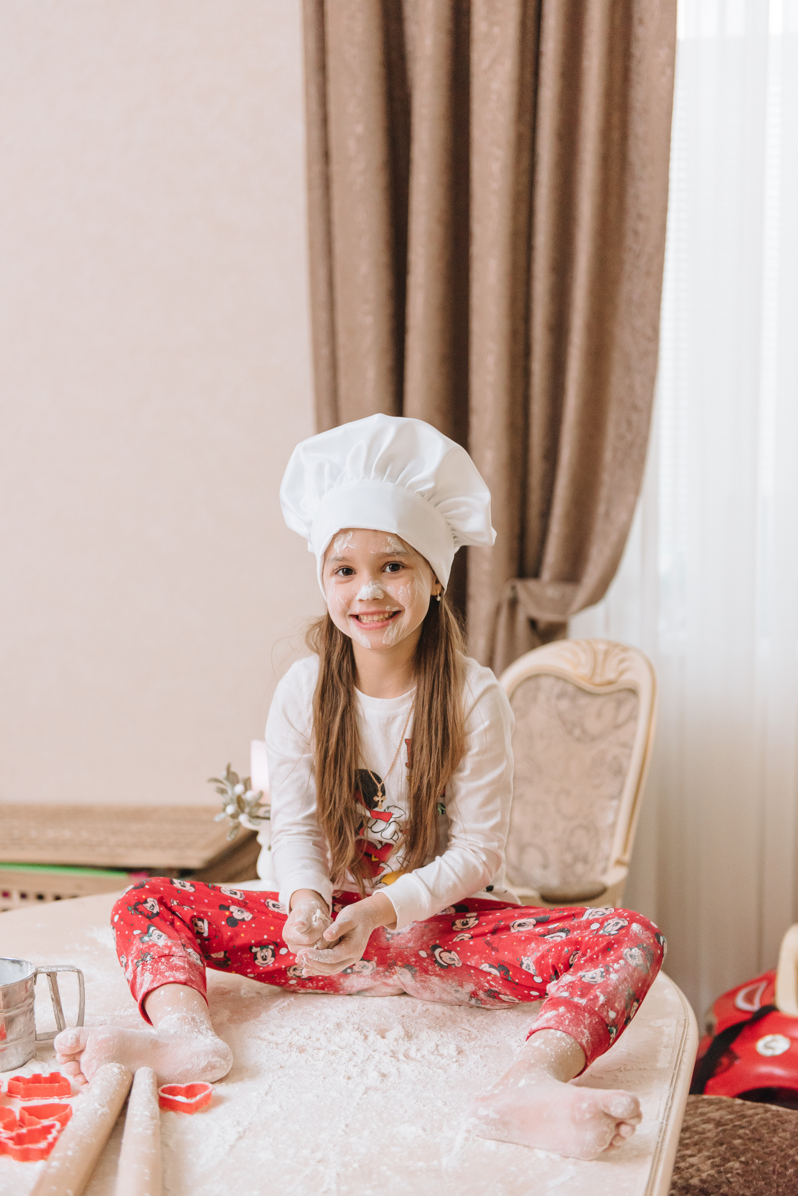 Семейная/детская фотосъемка. Репортажный и Свадебный фотограф в Москве Макс Макаров