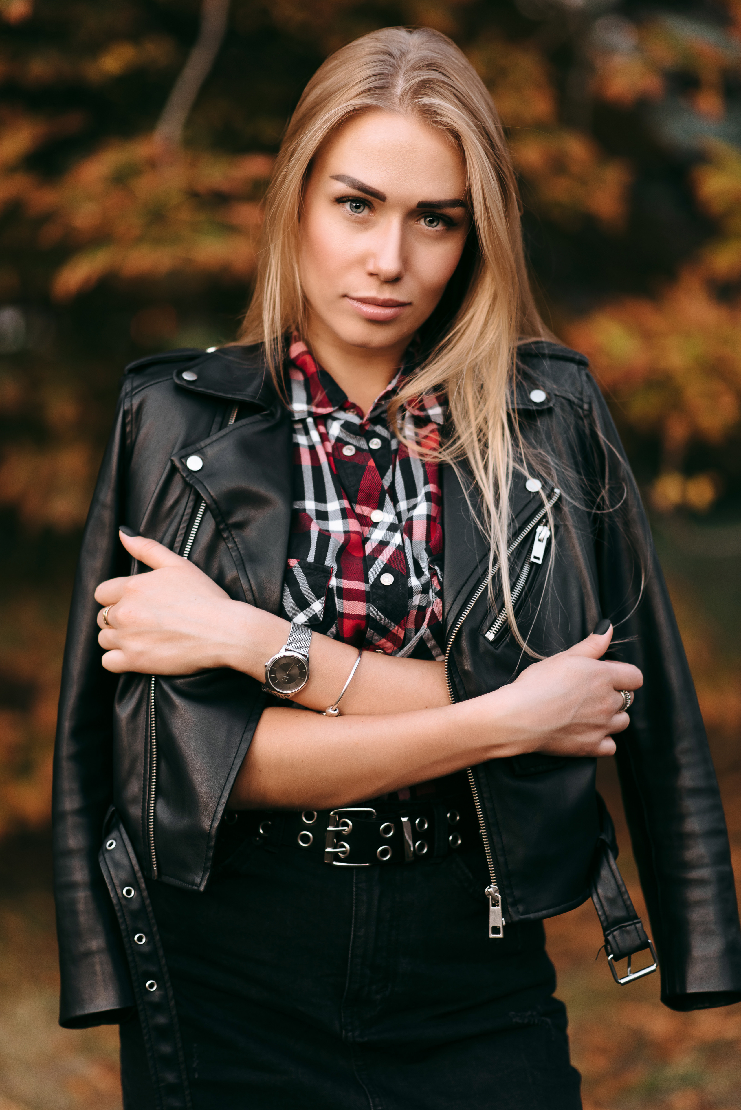 Художественная фотосъемка. Репортажный и Свадебный фотограф в Москве Макс Макаров