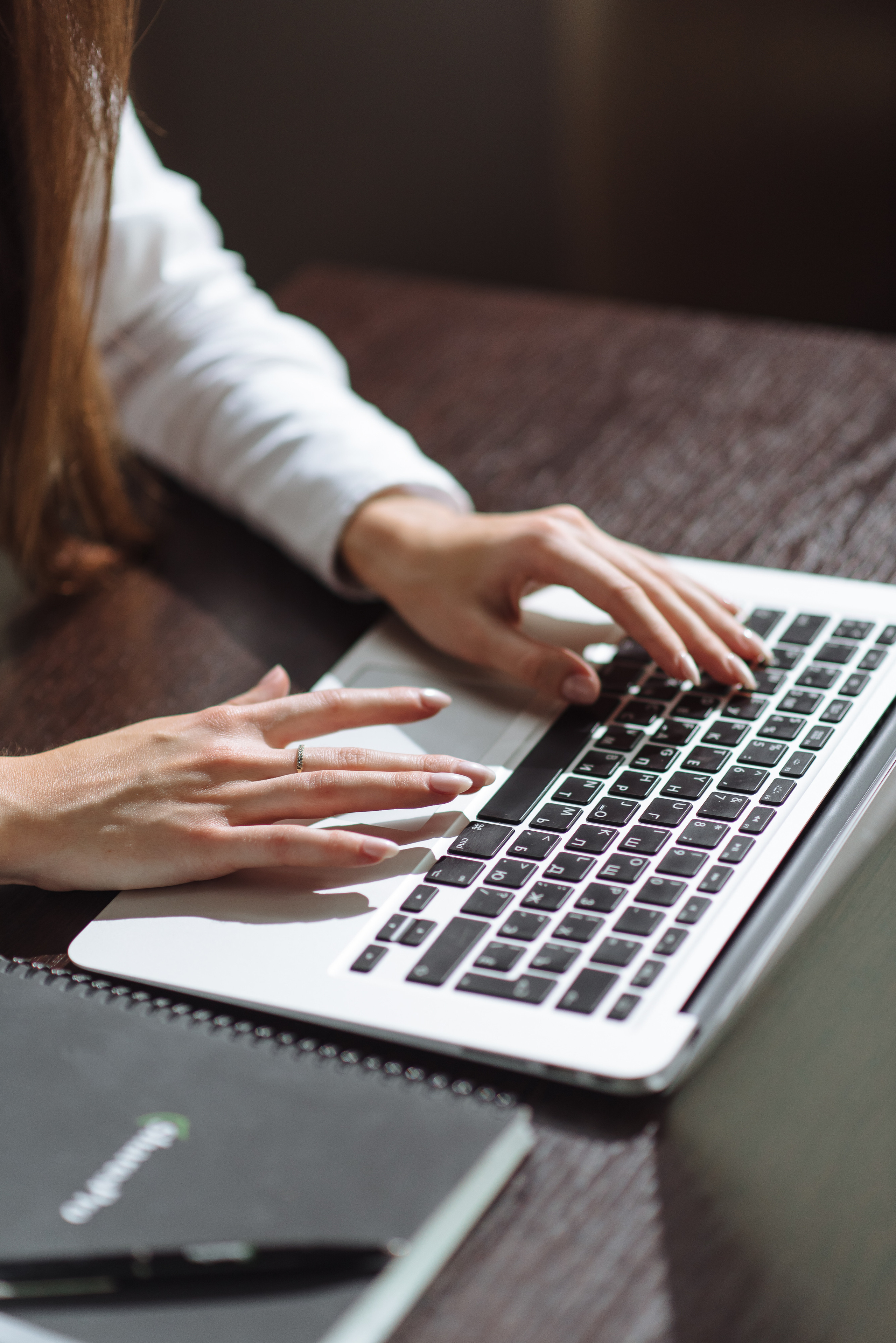 Бизнес фотосъемка. Репортажный и Свадебный фотограф в Москве Макс Макаров