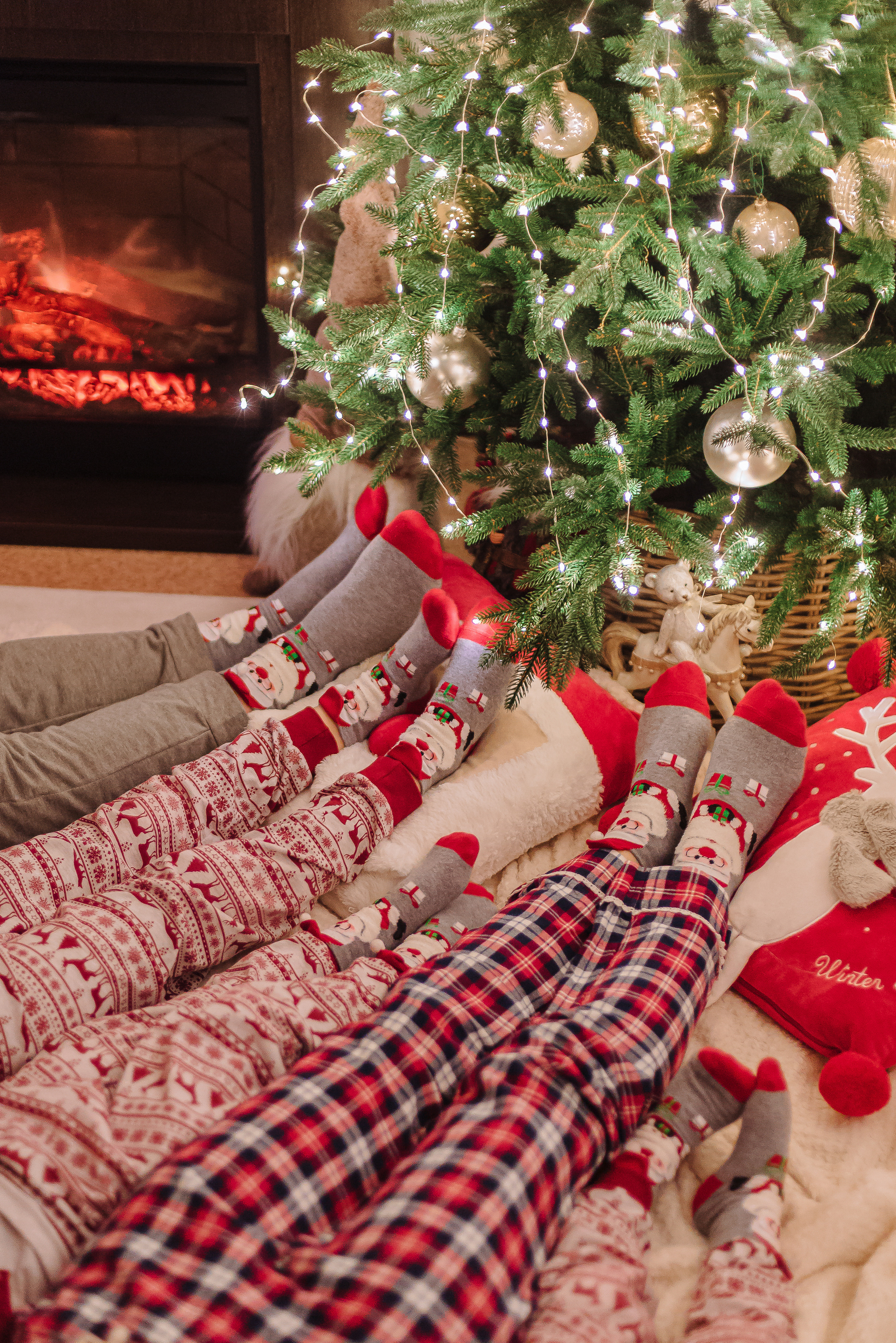 Семейная/детская фотосъемка. Репортажный и Свадебный фотограф в Москве Макс Макаров