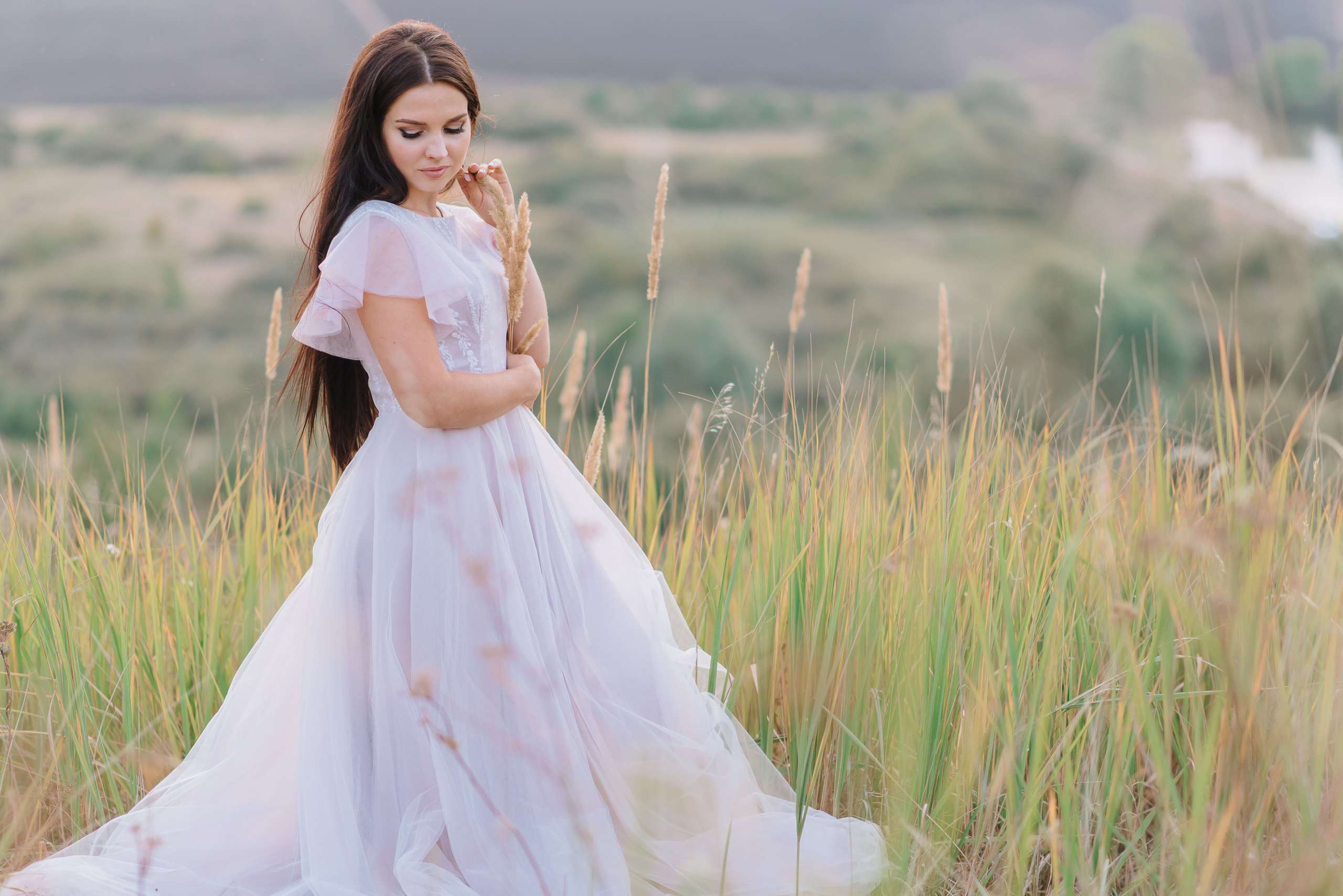 Художественная фотосъемка. Репортажный и Свадебный фотограф в Москве Макс Макаров