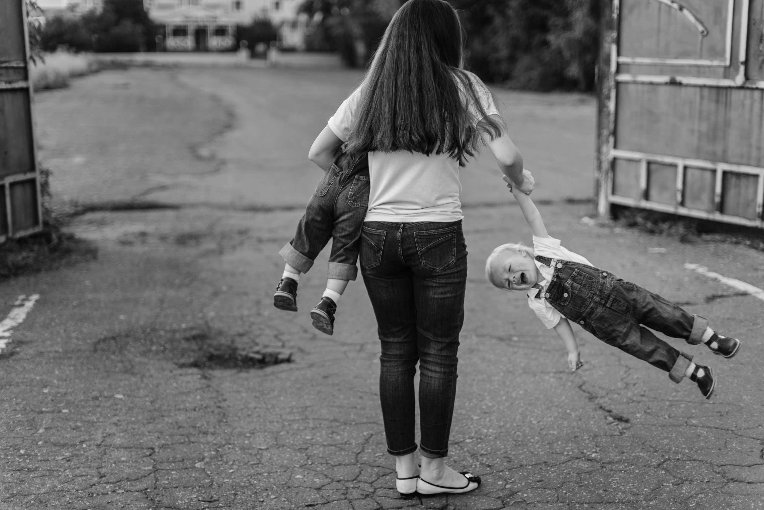 Семейная/детская фотосъемка. Репортажный и Свадебный фотограф в Москве Макс Макаров