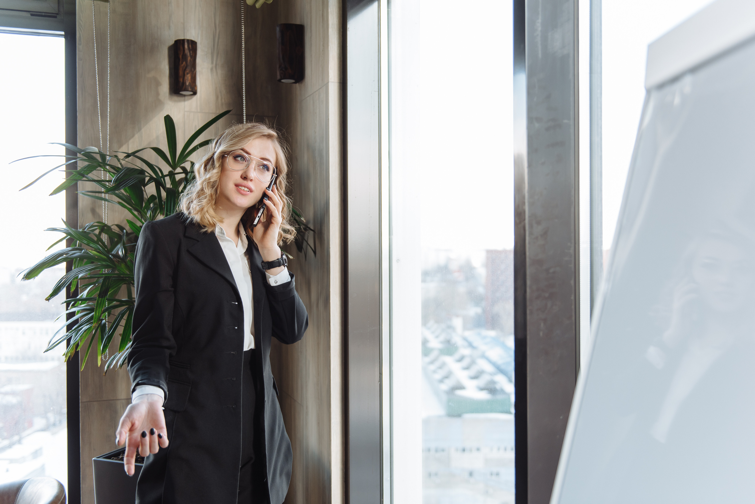 Бизнес фотосъемка. Репортажный и Свадебный фотограф в Москве Макс Макаров