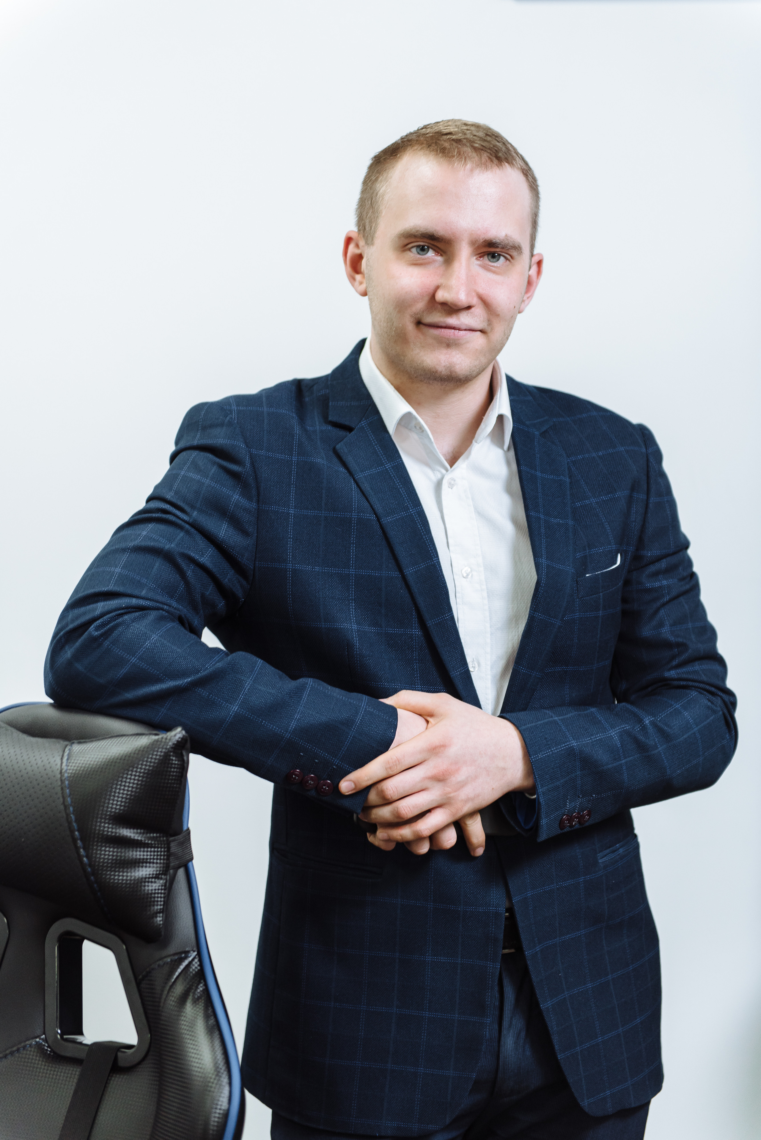 Бизнес фотосъемка. Репортажный и Свадебный фотограф в Москве Макс Макаров