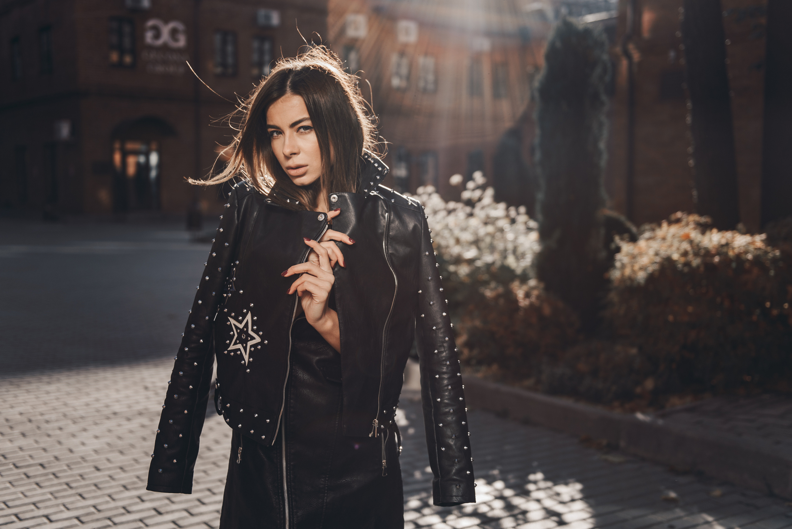 Художественная фотосъемка. Репортажный и Свадебный фотограф в Москве Макс Макаров