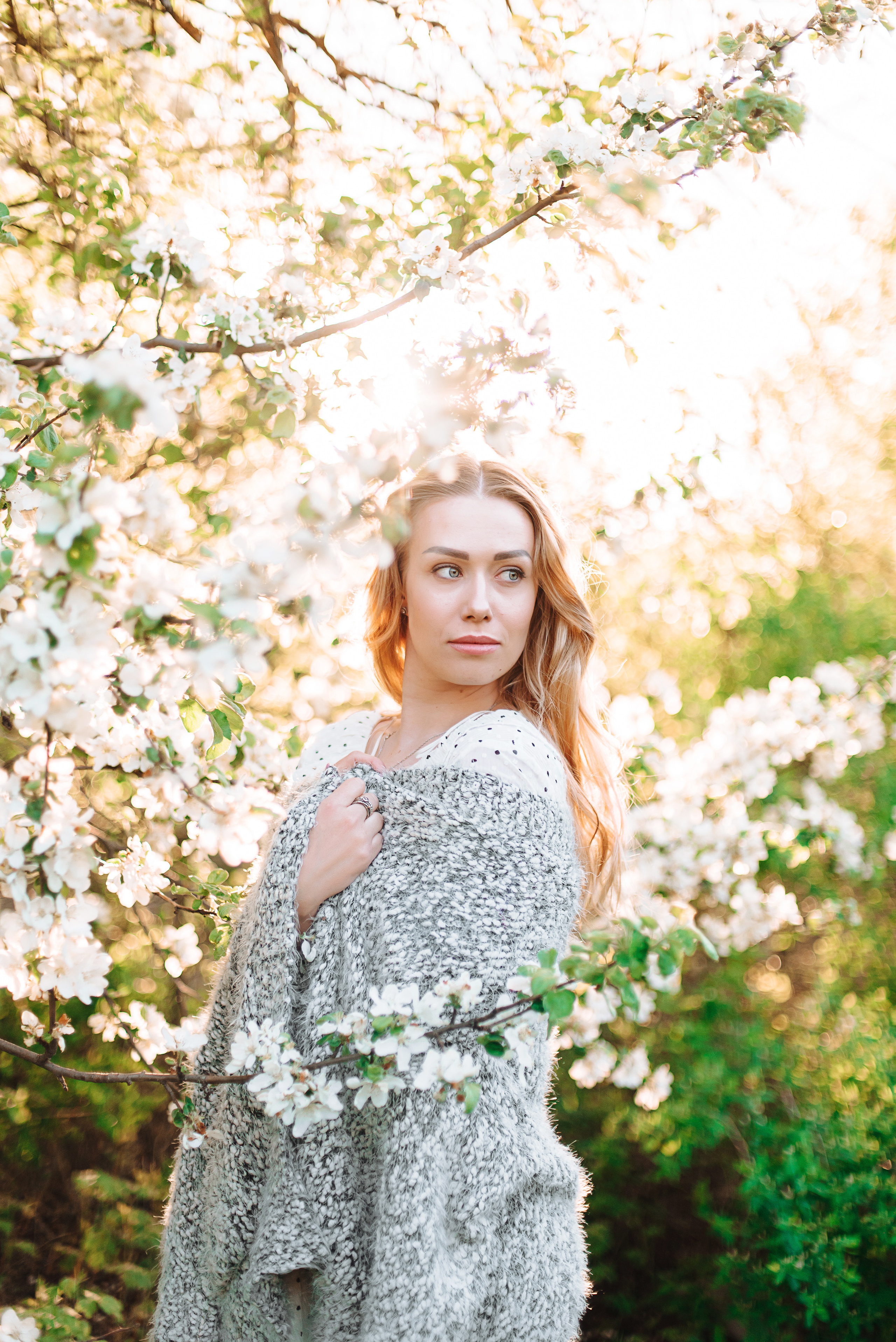 Художественная фотосъемка. Репортажный и Свадебный фотограф в Москве Макс Макаров