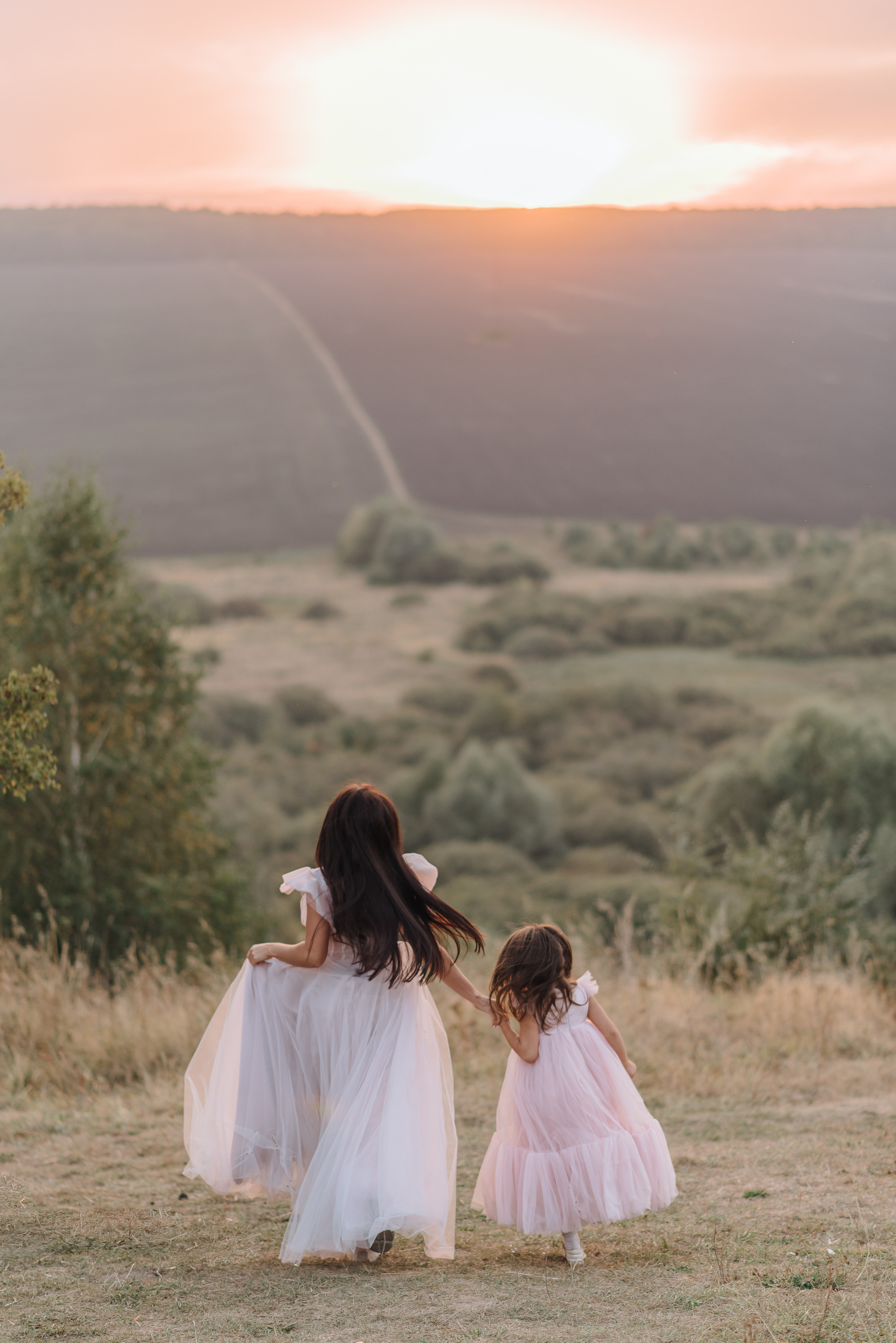 Семейная/детская фотосъемка. Репортажный и Свадебный фотограф в Москве Макс Макаров
