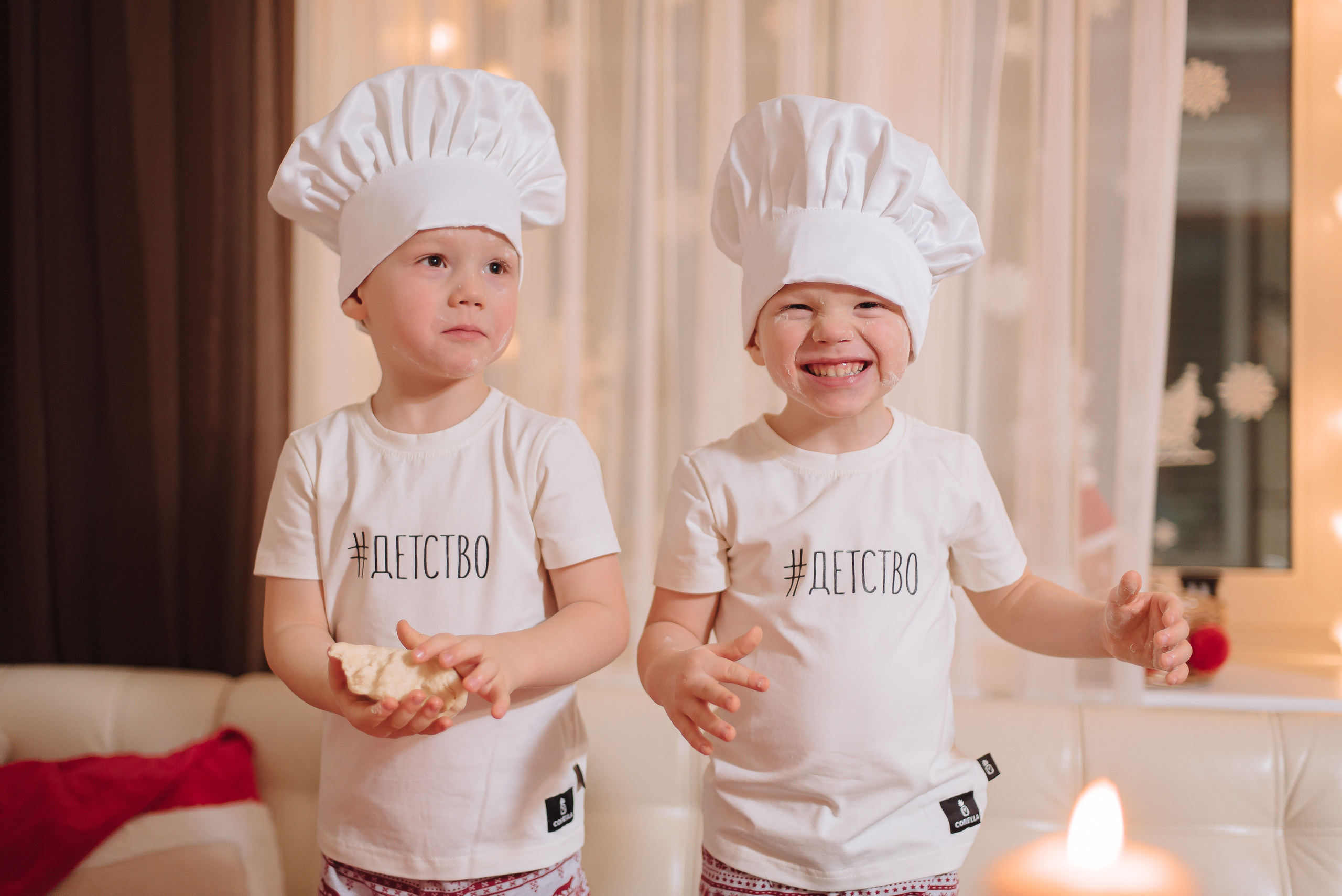 Семейная/детская фотосъемка. Репортажный и Свадебный фотограф в Москве Макс Макаров