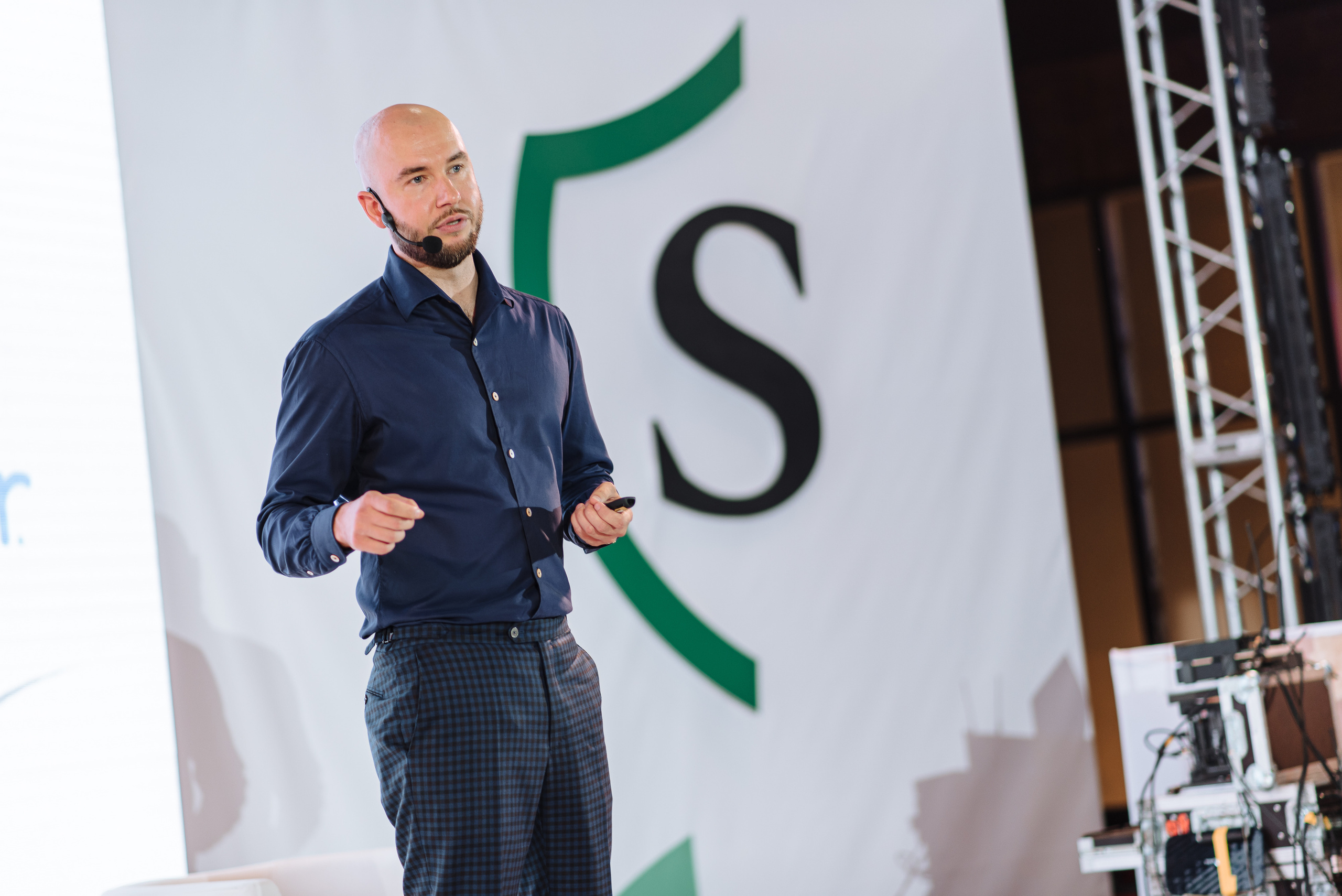 Репортажная фотосъемка. Репортажный и Свадебный фотограф в Москве Макс Макаров