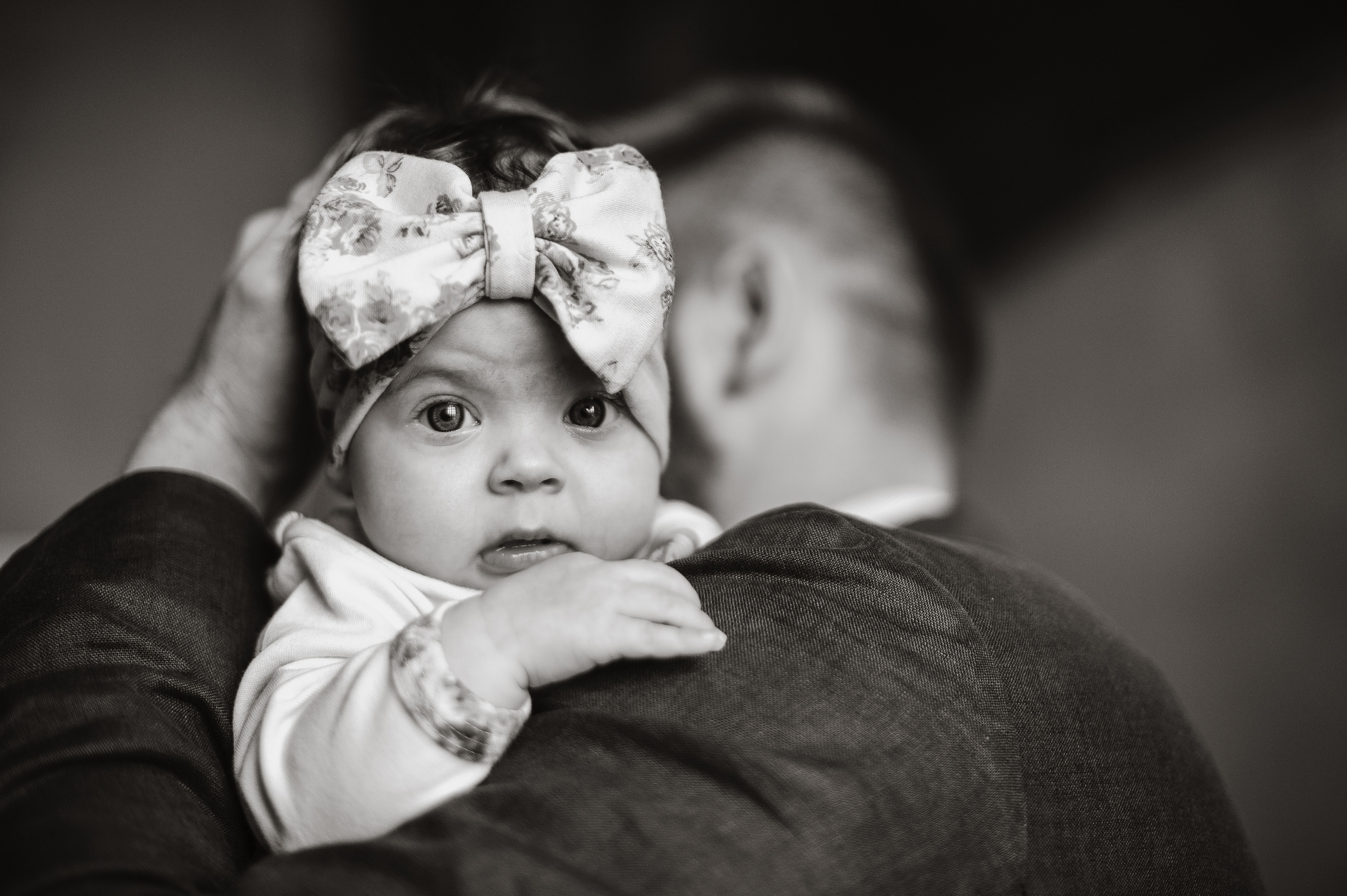 Фотосъемка Крещения. Репортажный и Свадебный фотограф в Москве Макс Макаров