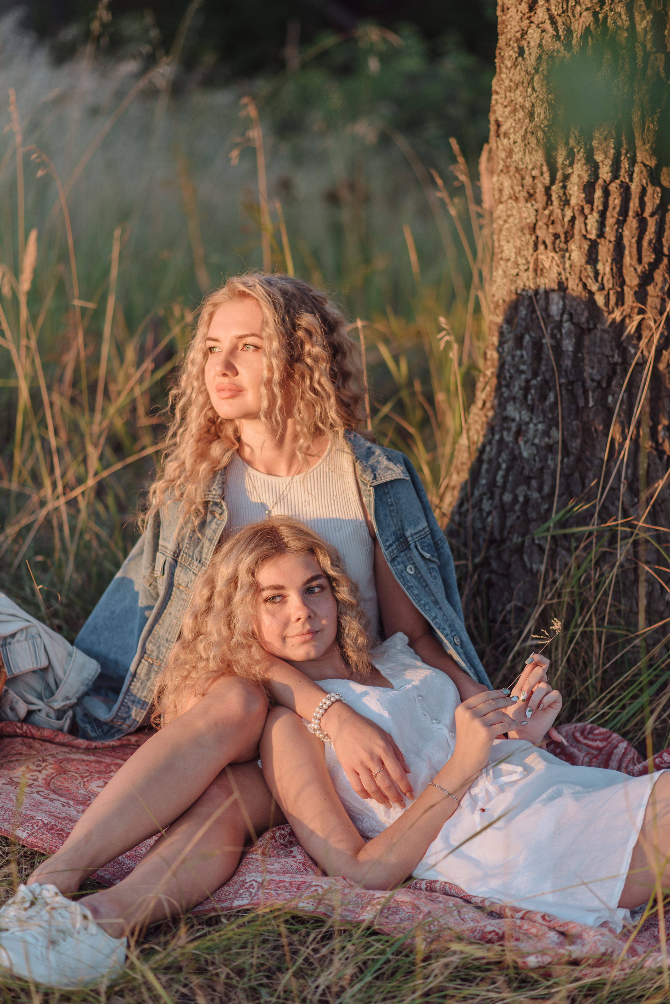 Художественная фотосъемка. Репортажный и Свадебный фотограф в Москве Макс Макаров