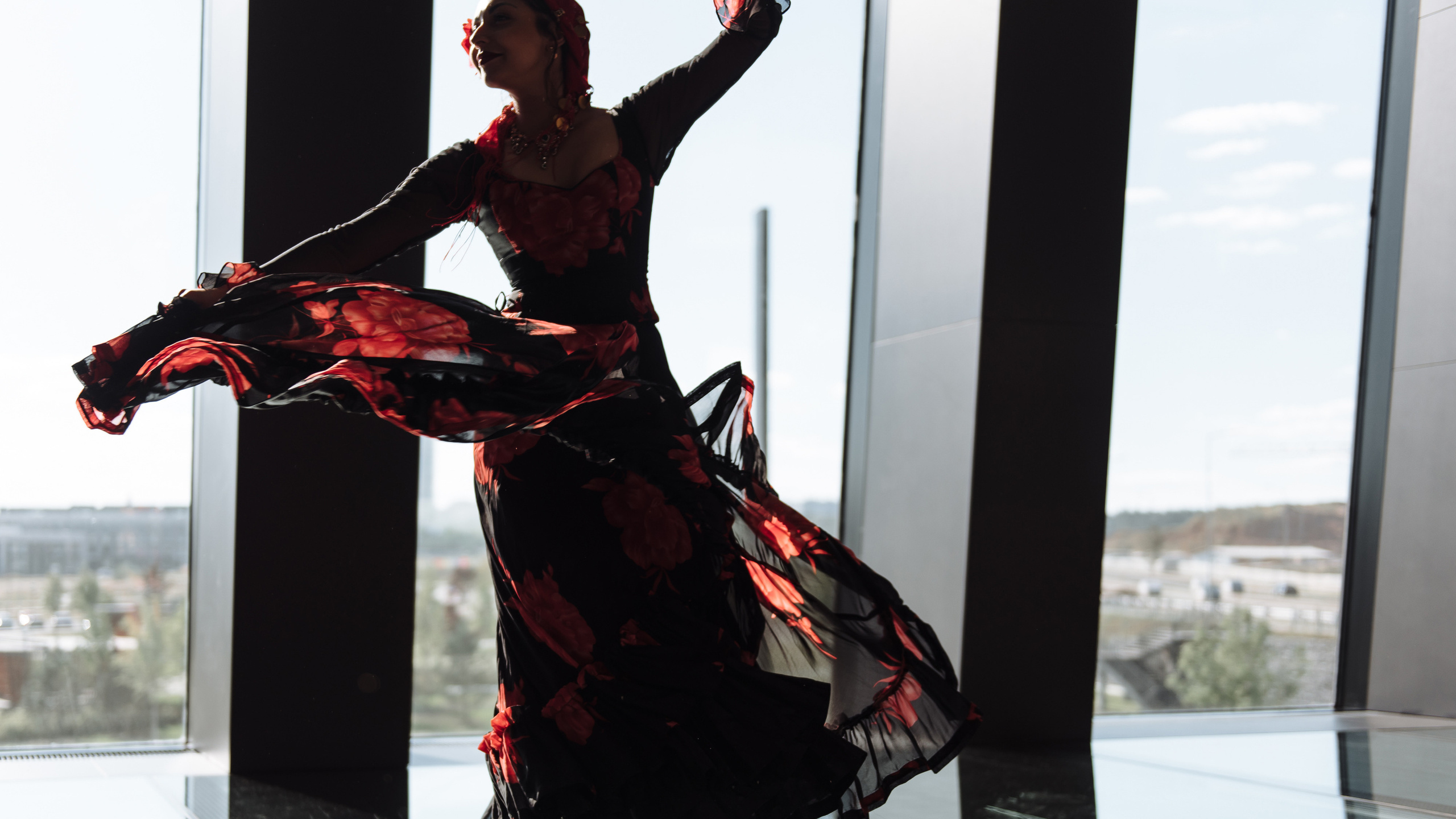 Репортажный и Свадебный фотограф в Москве Макс Макаров