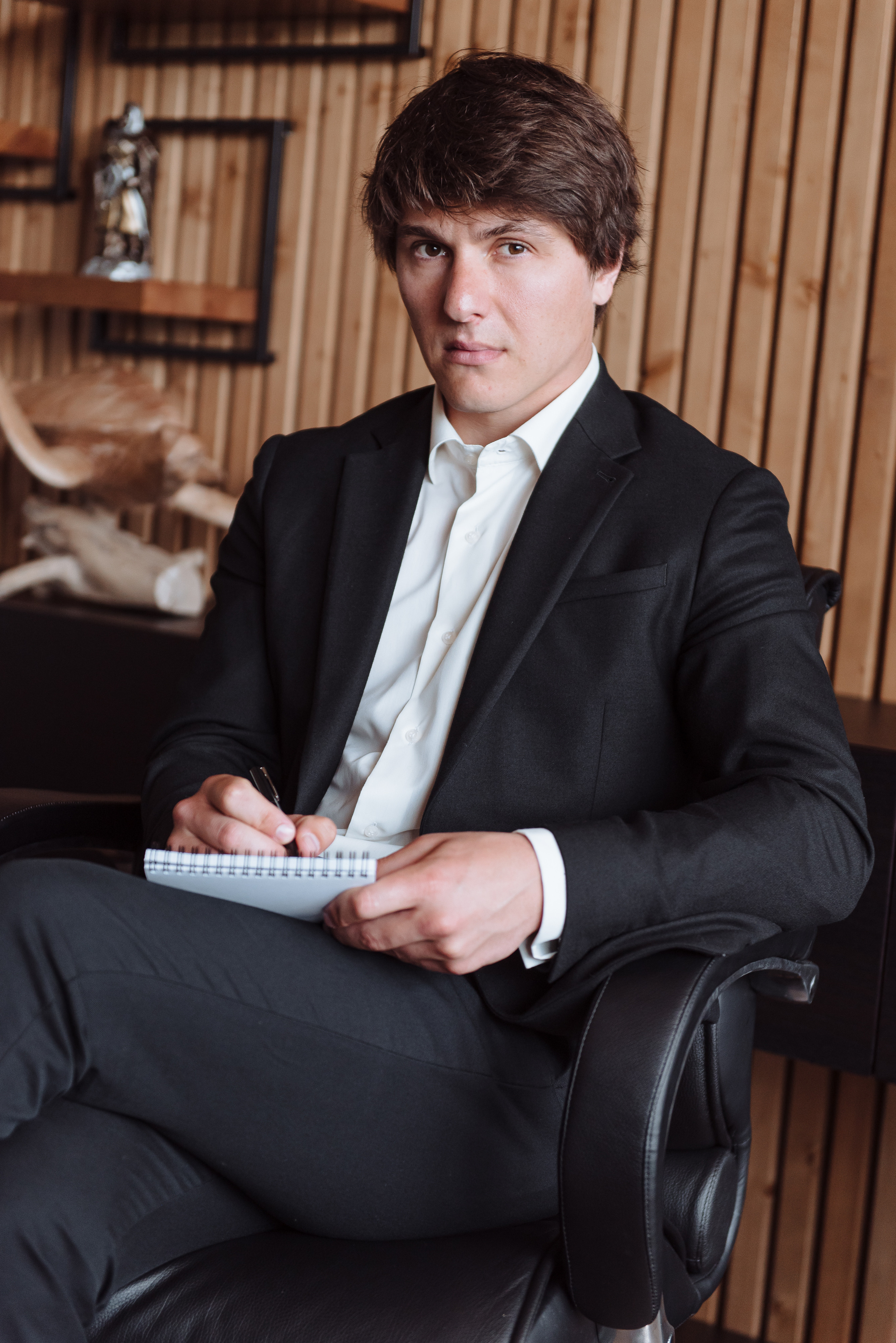 Бизнес фотосъемка. Репортажный и Свадебный фотограф в Москве Макс Макаров