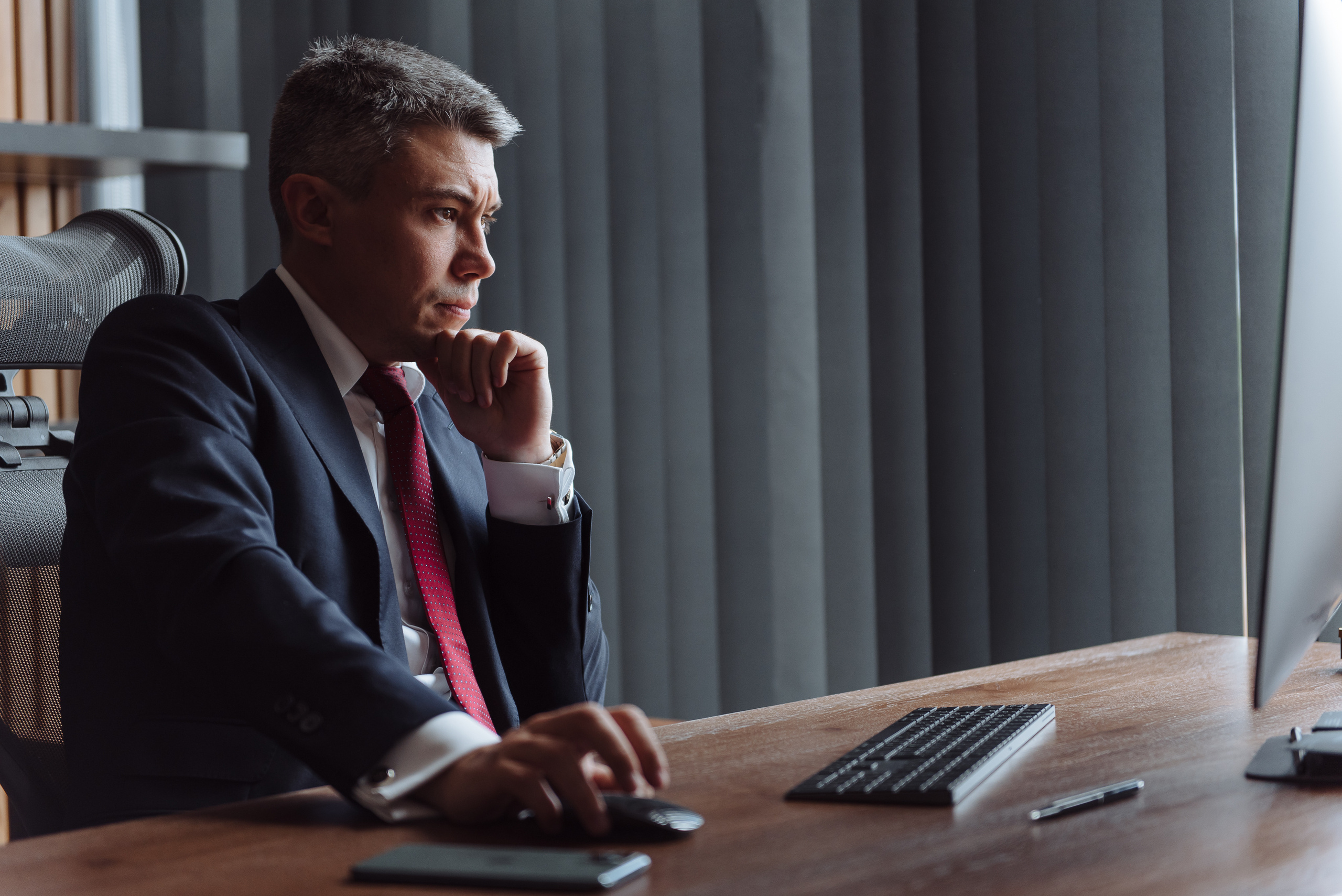 Бизнес фотосъемка. Репортажный и Свадебный фотограф в Москве Макс Макаров