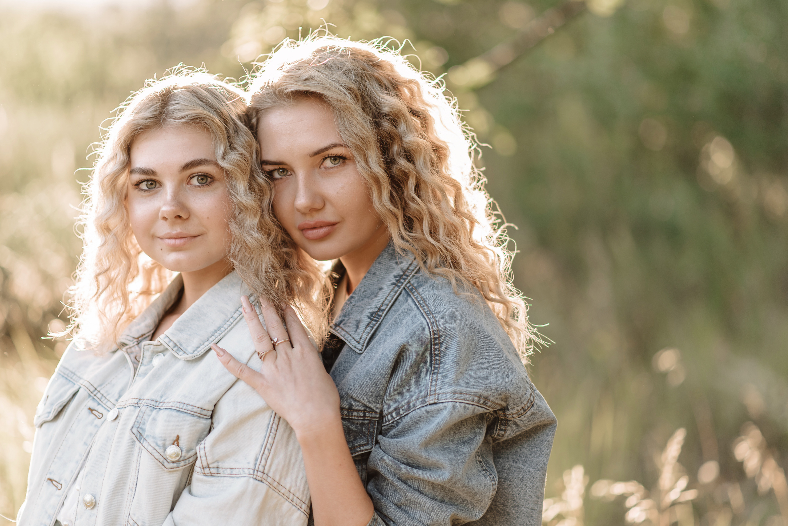 Художественная фотосъемка. Репортажный и Свадебный фотограф в Москве Макс Макаров
