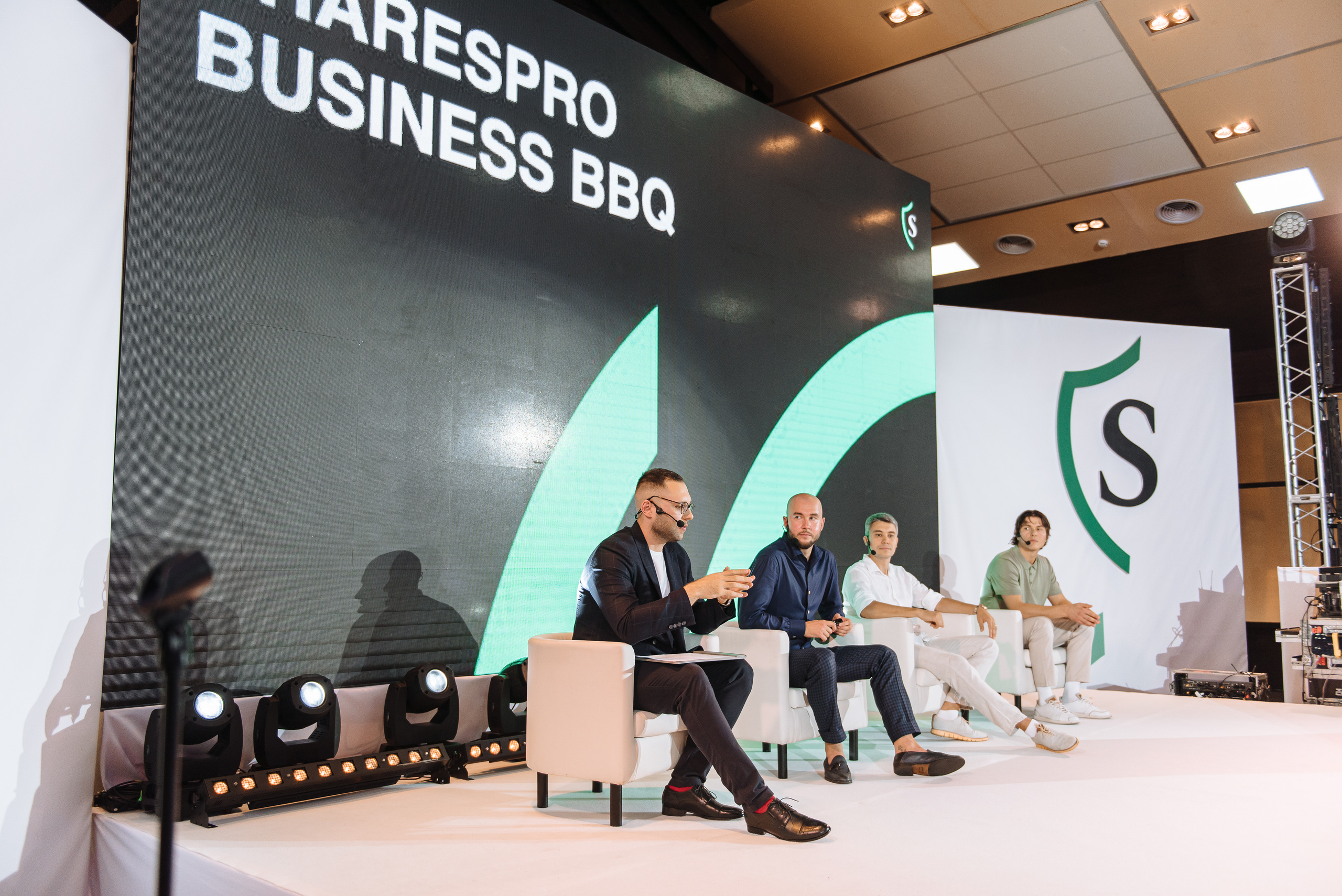 Репортажная фотосъемка. Репортажный и Свадебный фотограф в Москве Макс Макаров