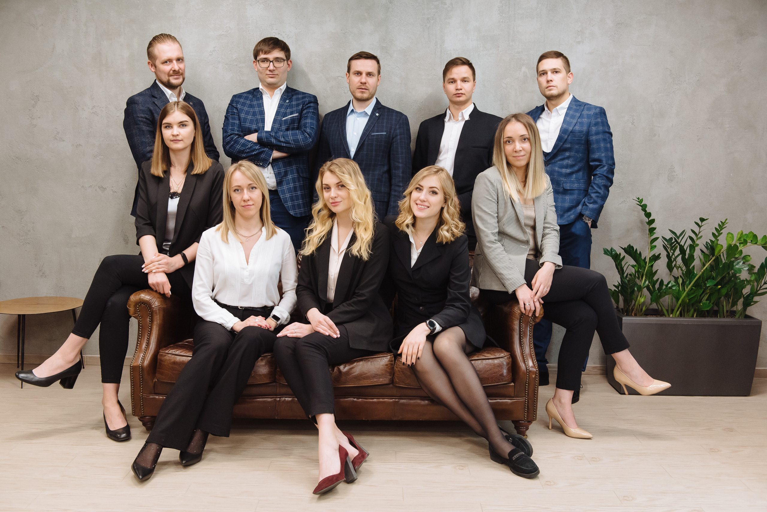 Бизнес фотосъемка. Репортажный и Свадебный фотограф в Москве Макс Макаров