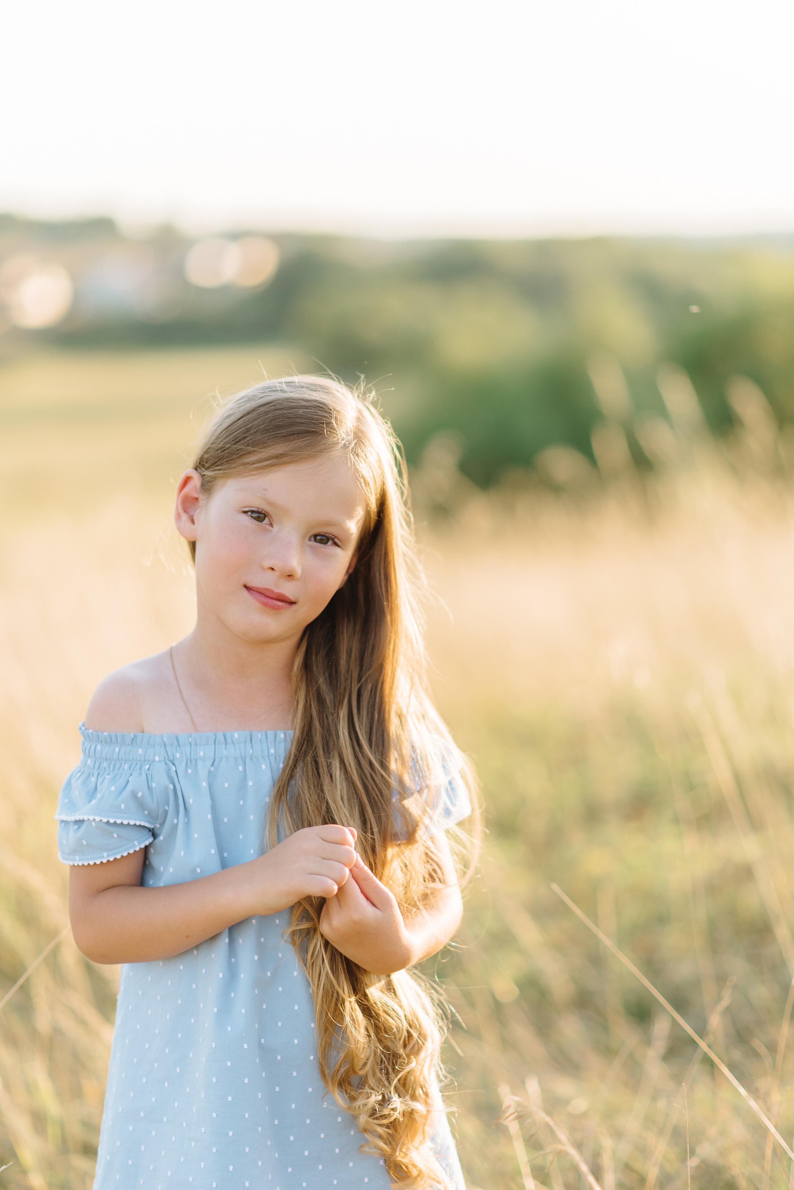 Семейная/детская фотосъемка. Репортажный и Свадебный фотограф в Москве Макс Макаров