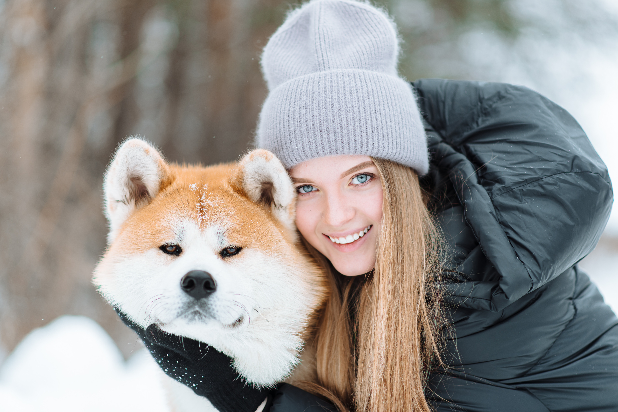 Художественная фотосъемка. Репортажный и Свадебный фотограф в Москве Макс Макаров