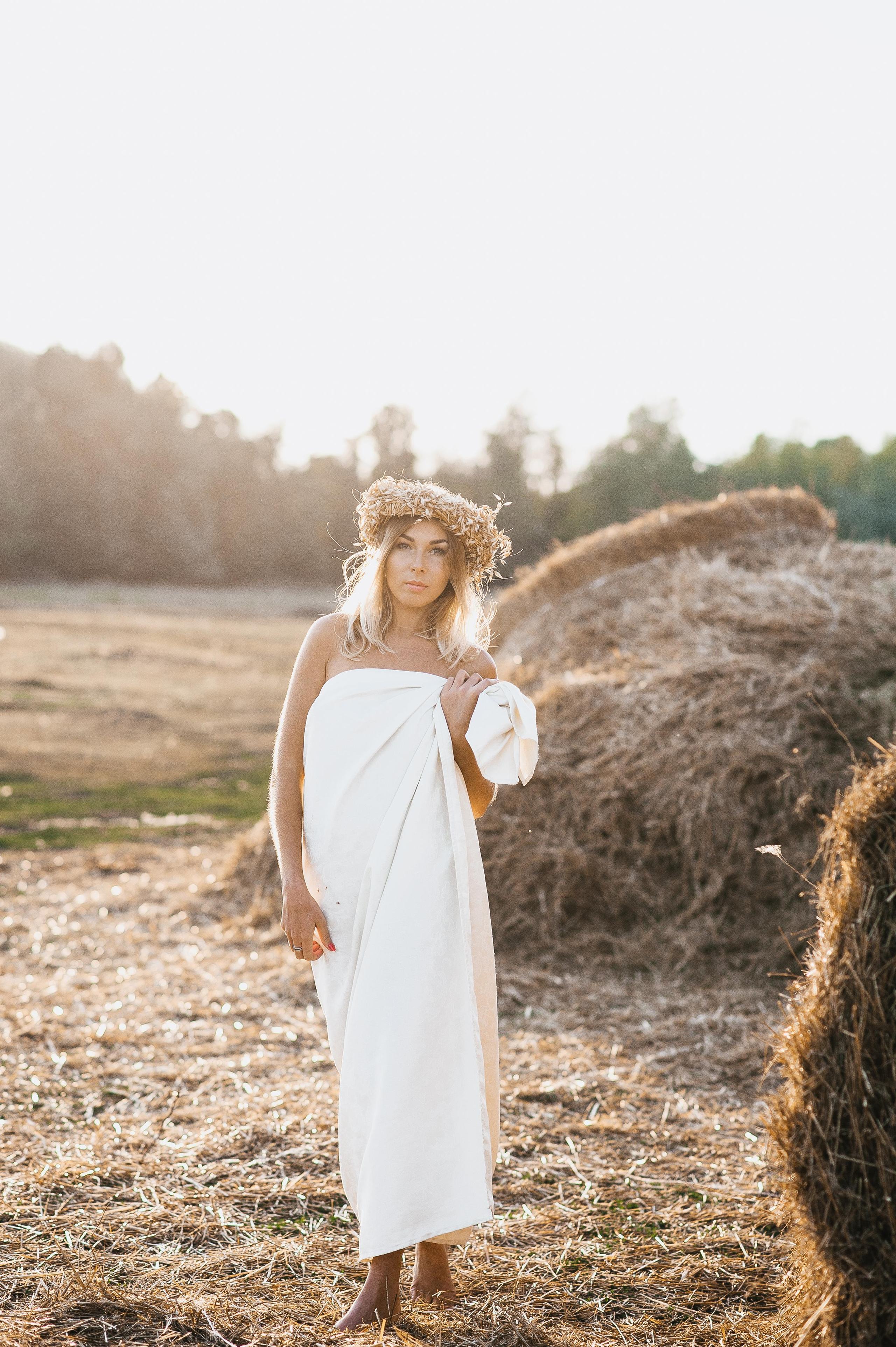 Художественная фотосъемка. Репортажный и Свадебный фотограф в Москве Макс Макаров