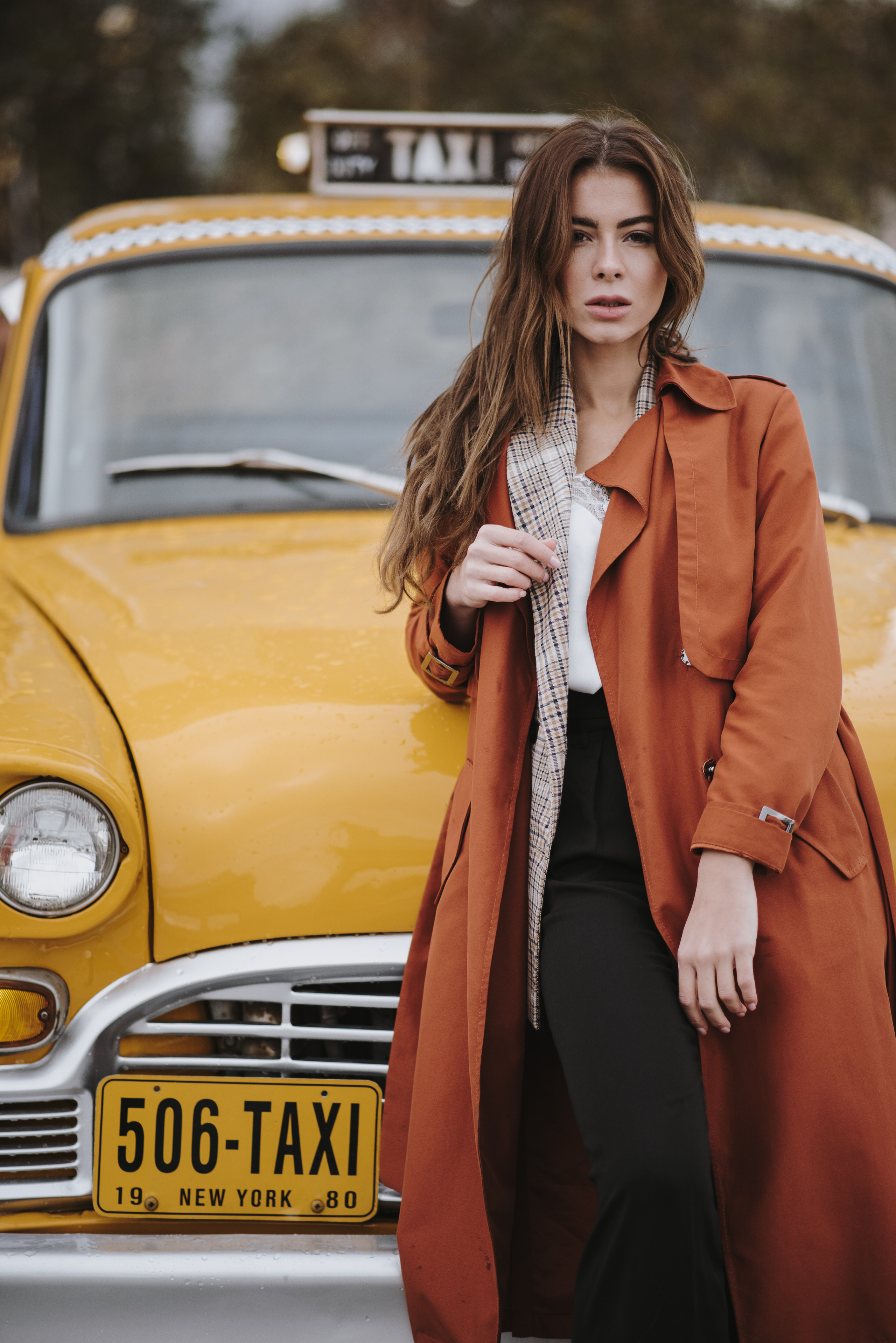 Художественная фотосъемка. Репортажный и Свадебный фотограф в Москве Макс Макаров