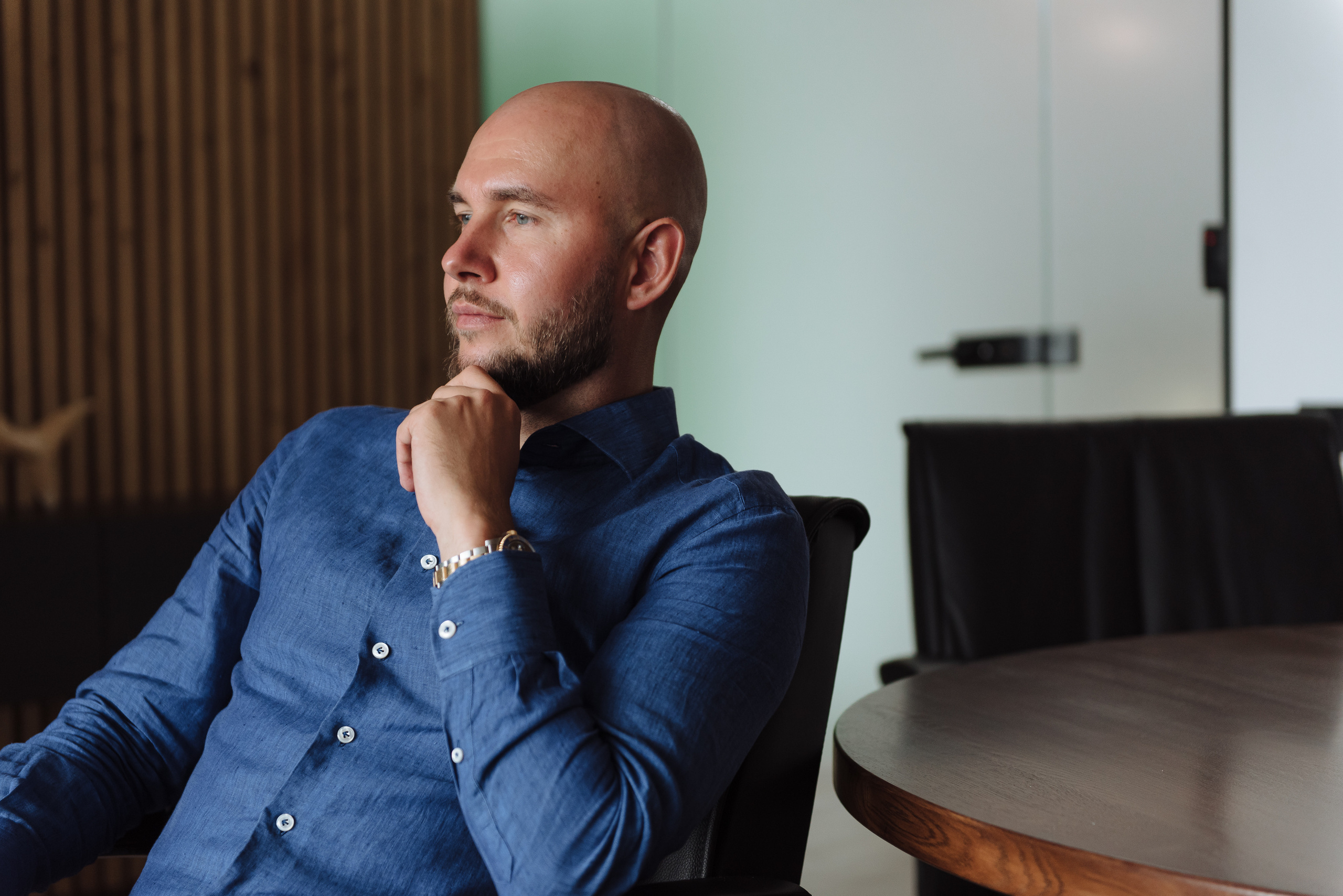 Бизнес фотосъемка. Репортажный и Свадебный фотограф в Москве Макс Макаров