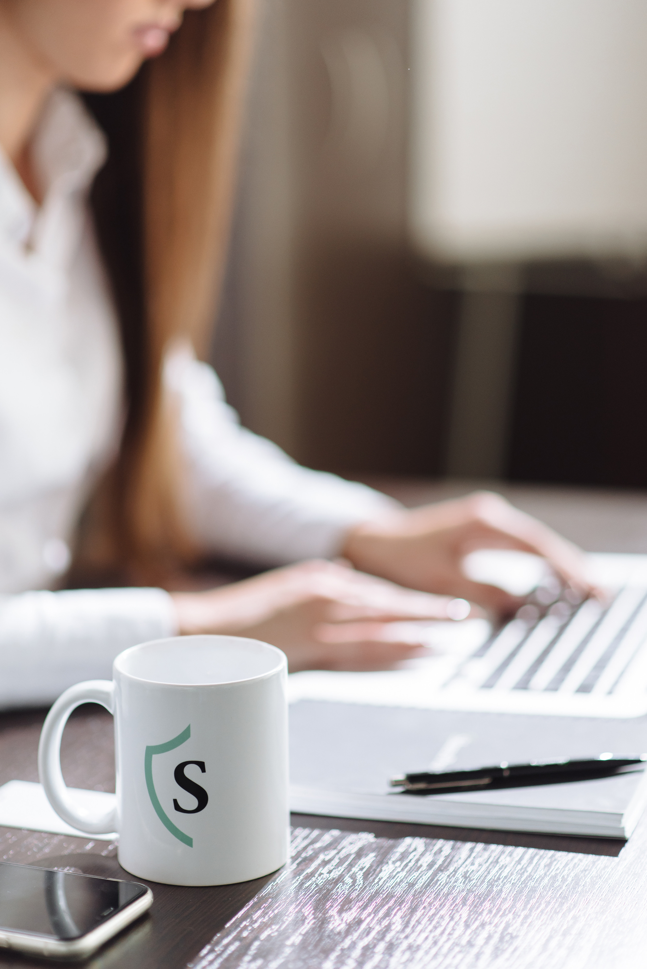 Бизнес фотосъемка. Репортажный и Свадебный фотограф в Москве Макс Макаров