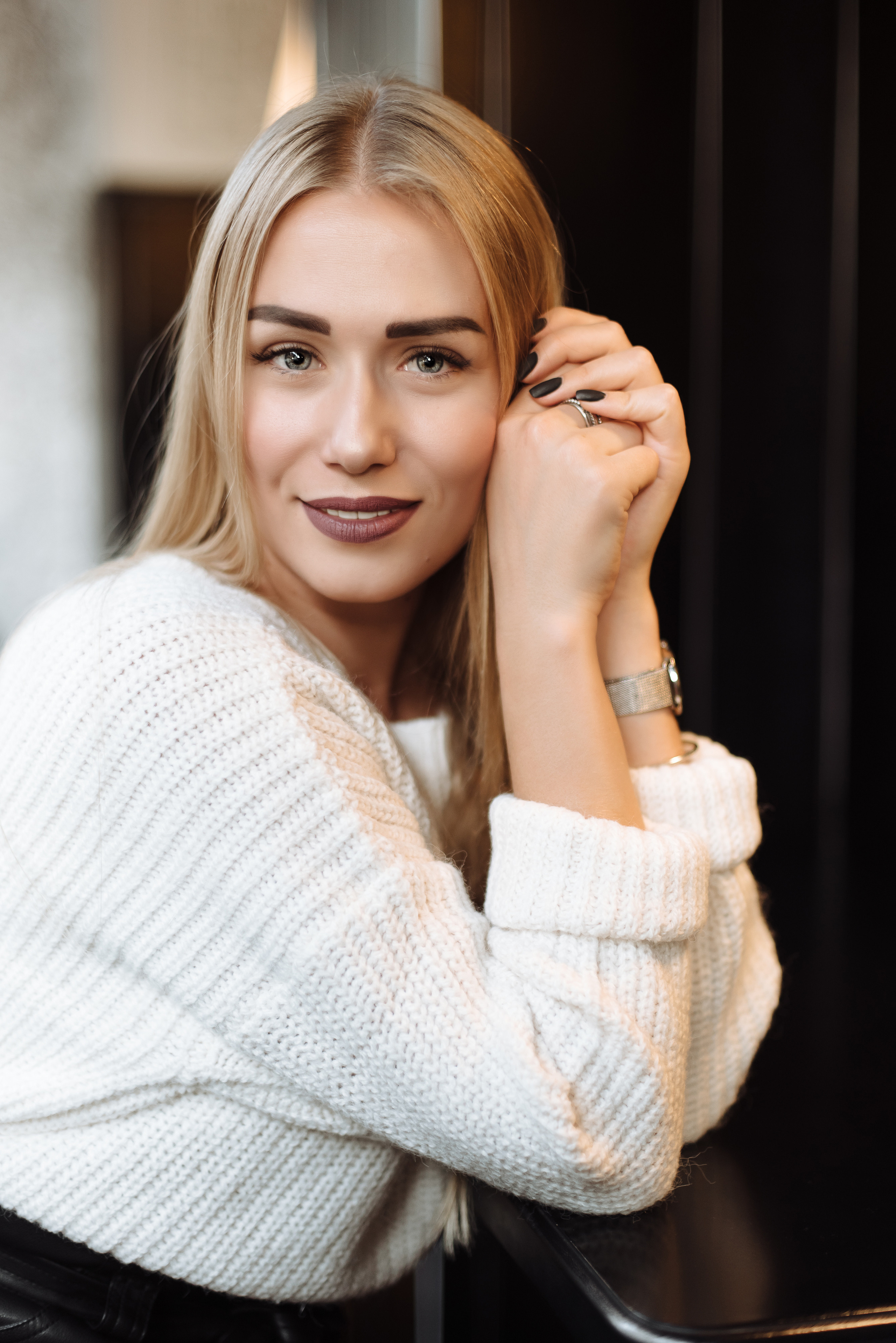 Художественная фотосъемка. Репортажный и Свадебный фотограф в Москве Макс Макаров