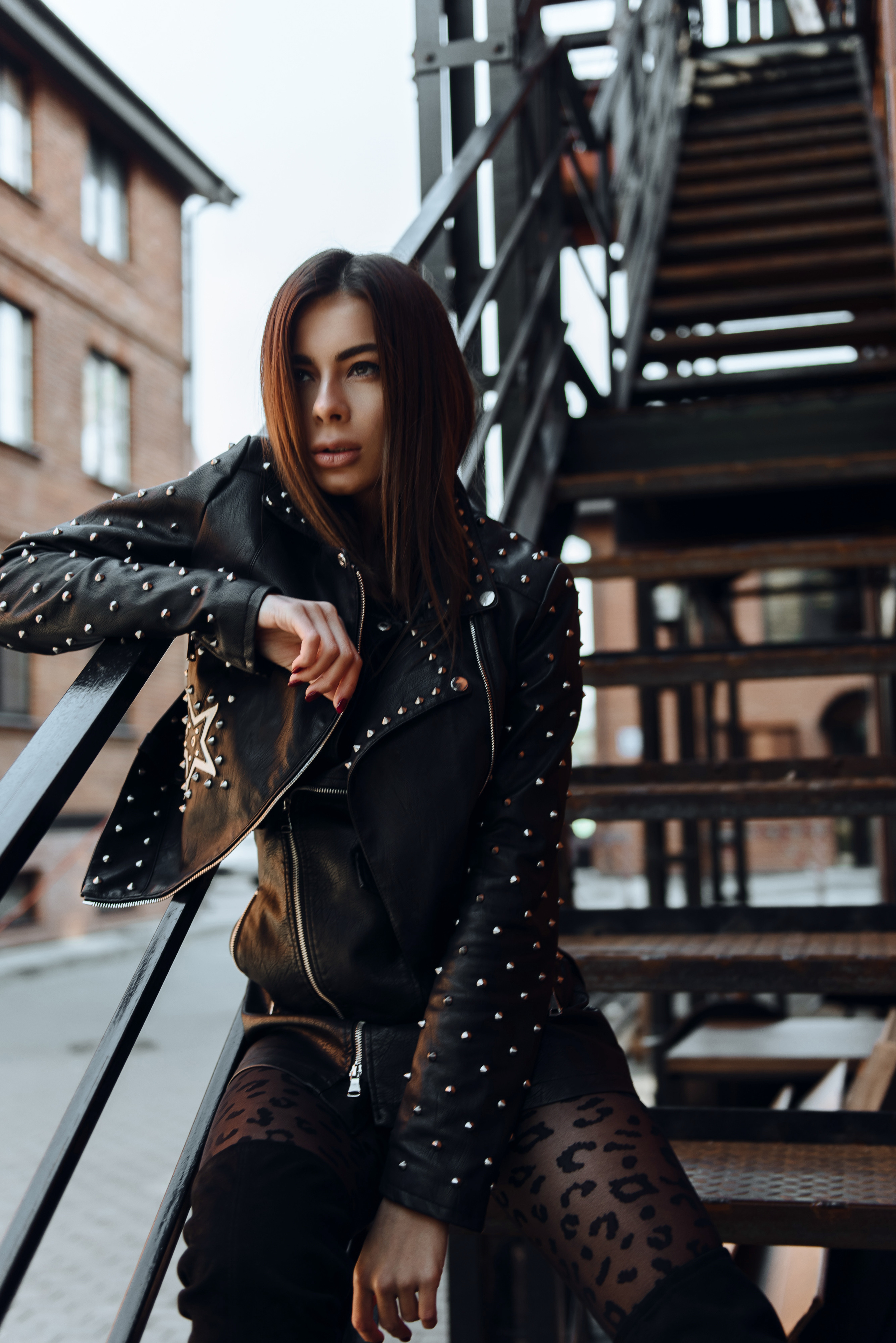 Художественная фотосъемка. Репортажный и Свадебный фотограф в Москве Макс Макаров