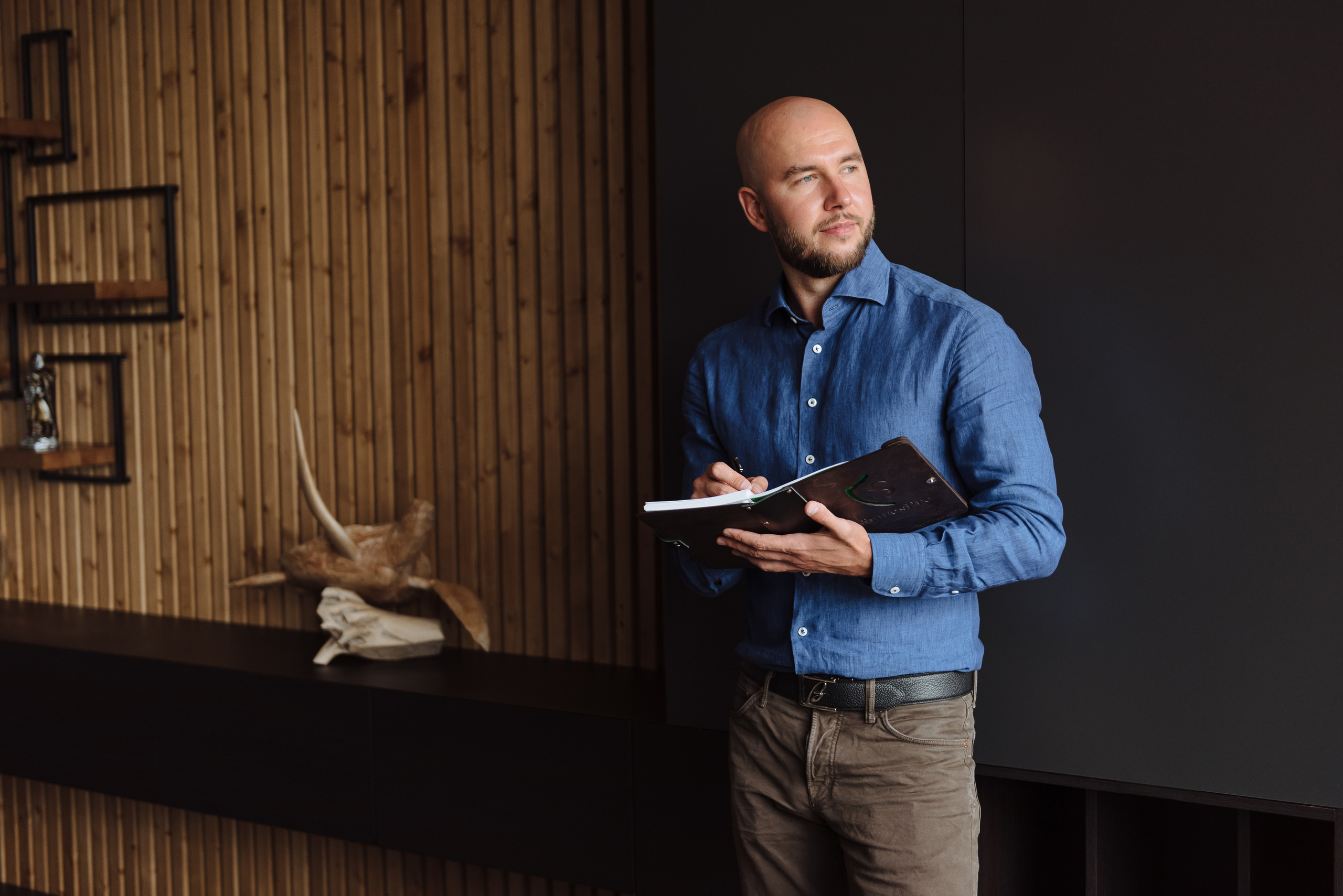 Бизнес фотосъемка. Репортажный и Свадебный фотограф в Москве Макс Макаров