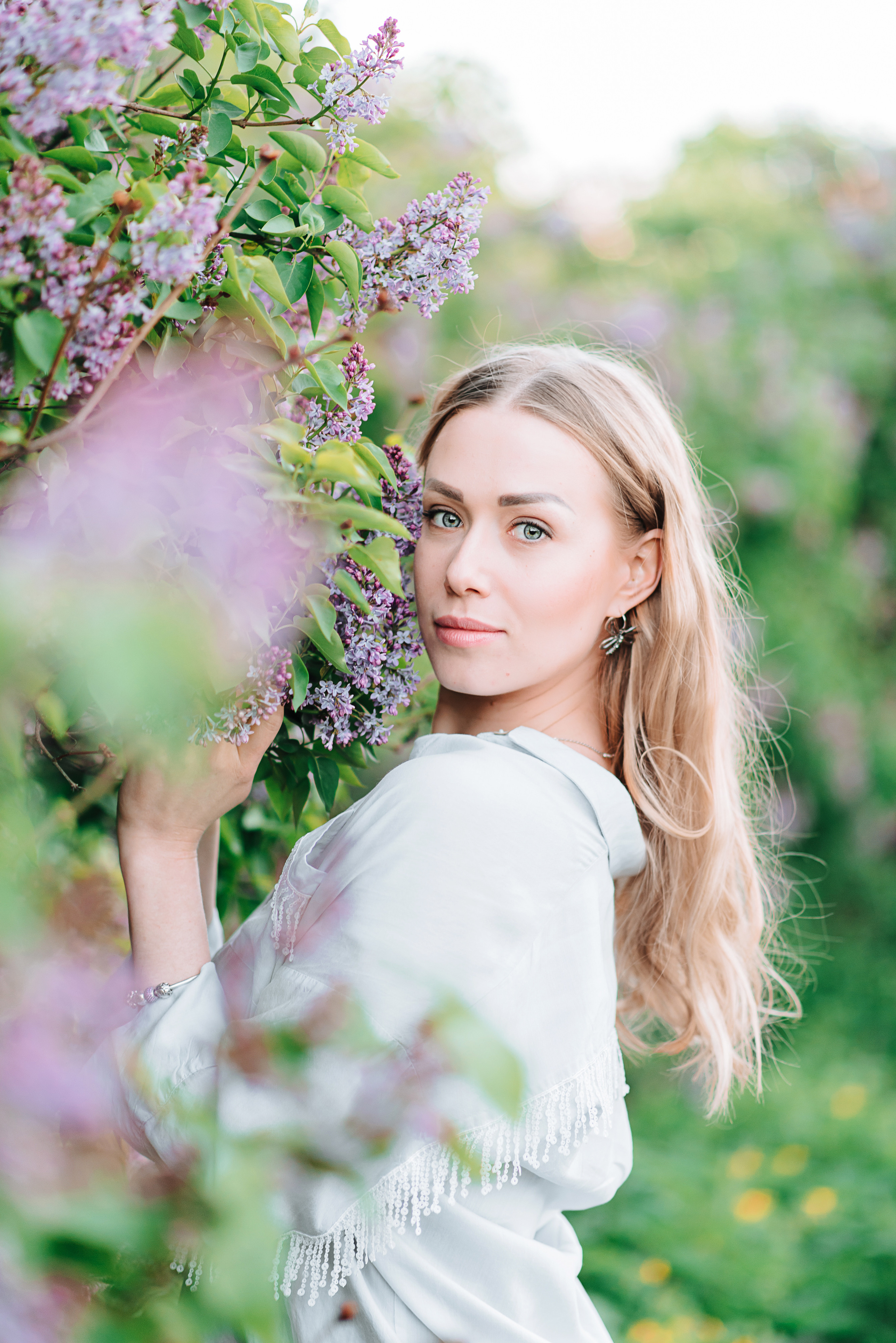 Художественная фотосъемка. Репортажный и Свадебный фотограф в Москве Макс Макаров