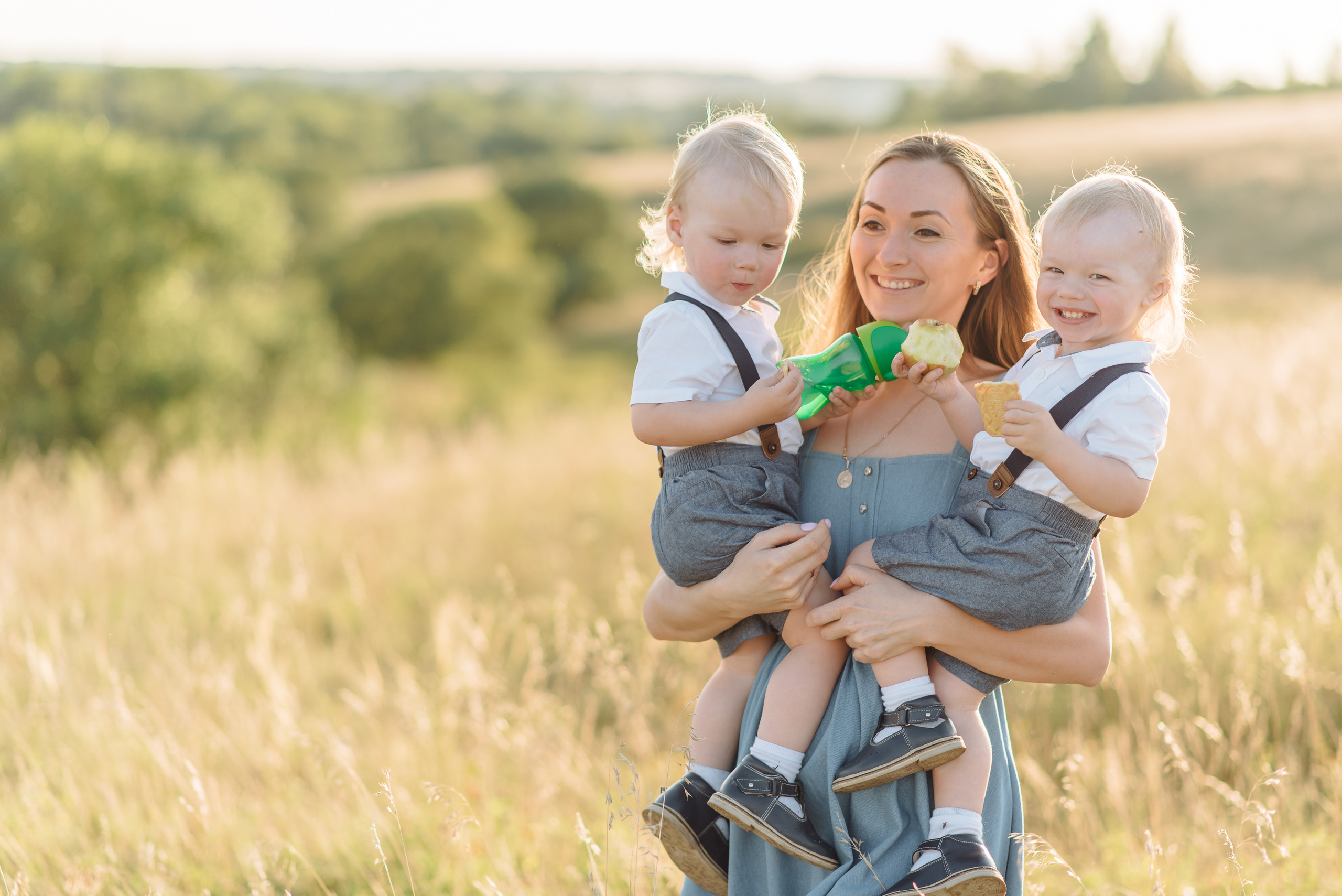Семейная/детская фотосъемка. Репортажный и Свадебный фотограф в Москве Макс Макаров