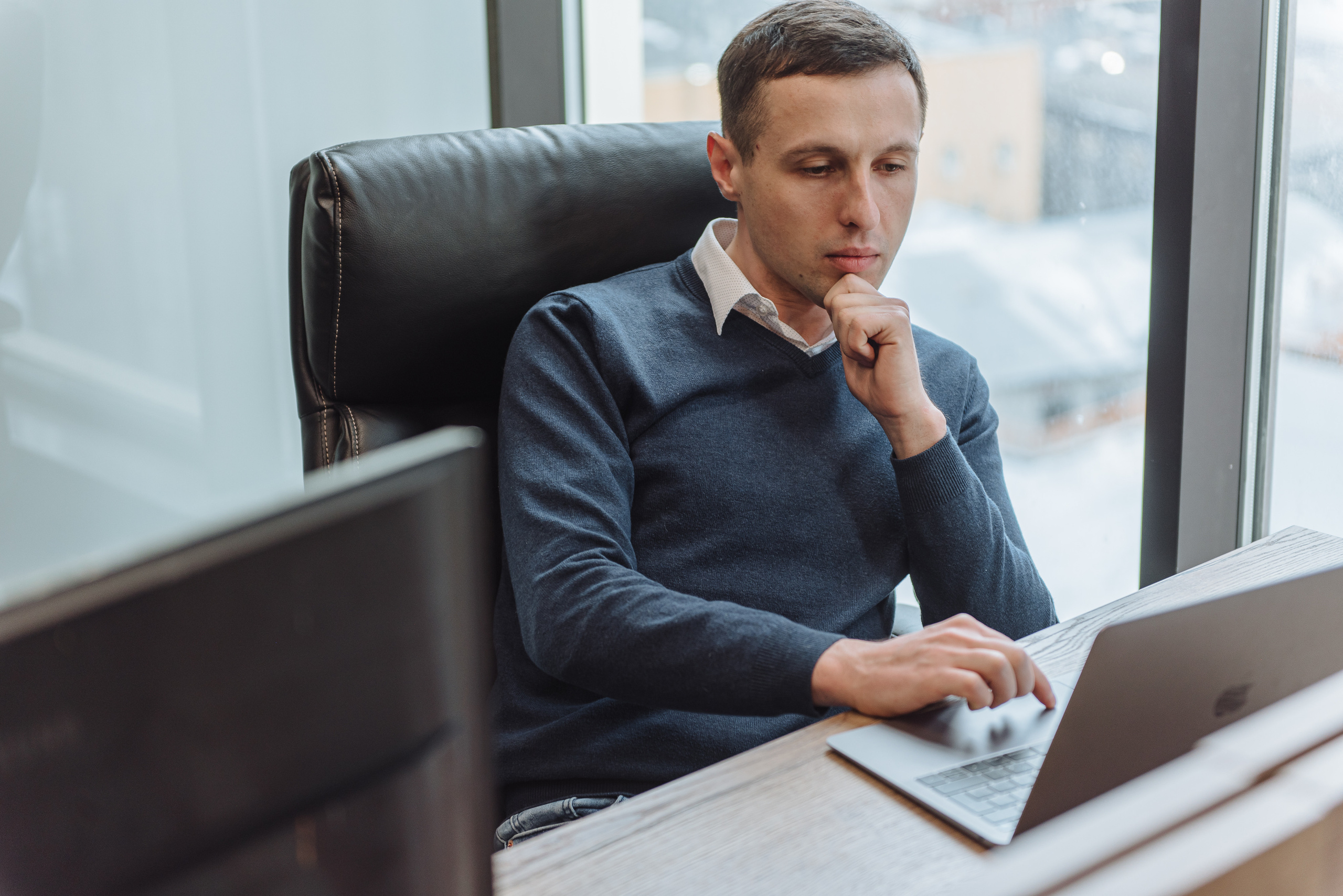 Бизнес фотосъемка. Репортажный и Свадебный фотограф в Москве Макс Макаров