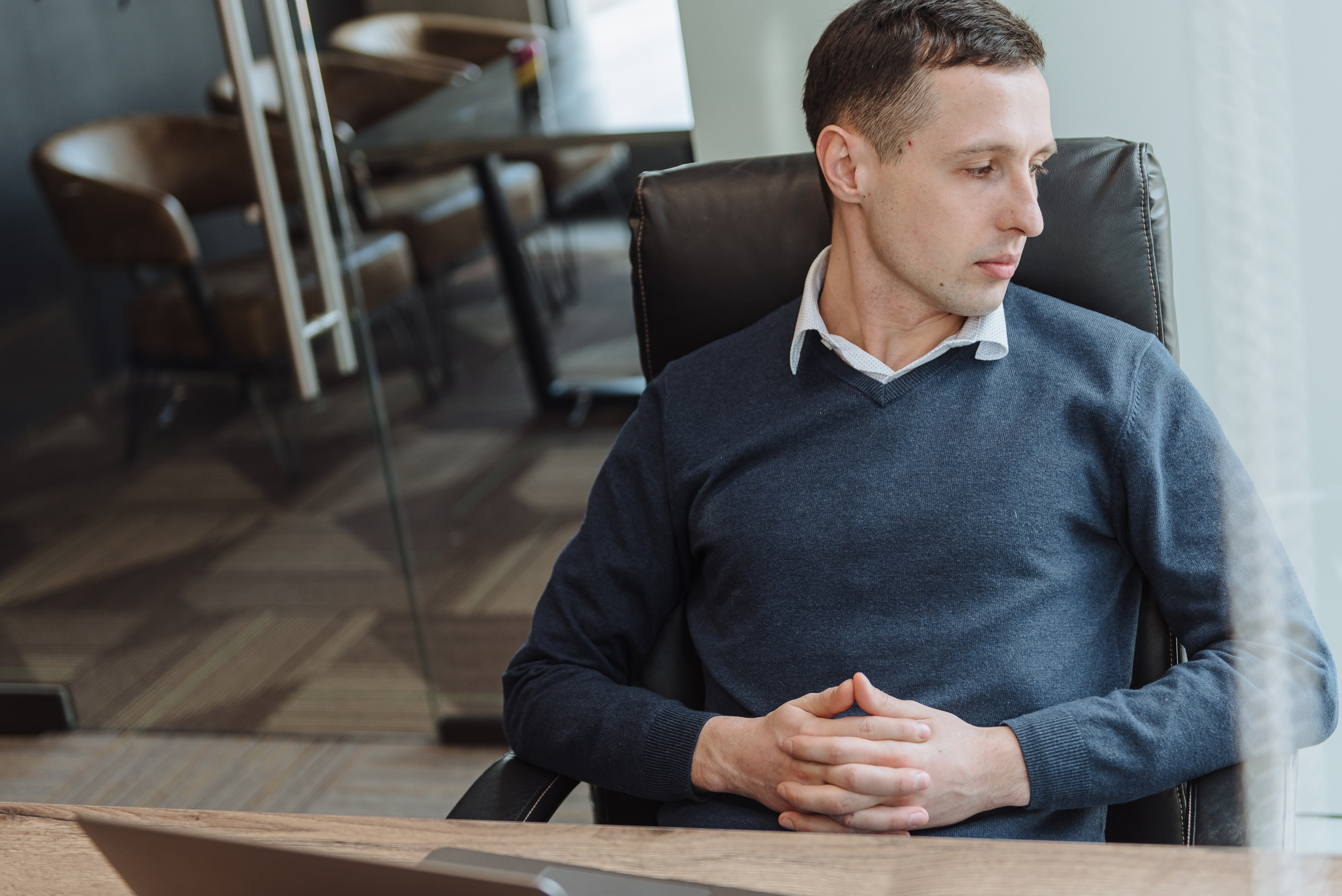 Бизнес фотосъемка. Репортажный и Свадебный фотограф в Москве Макс Макаров