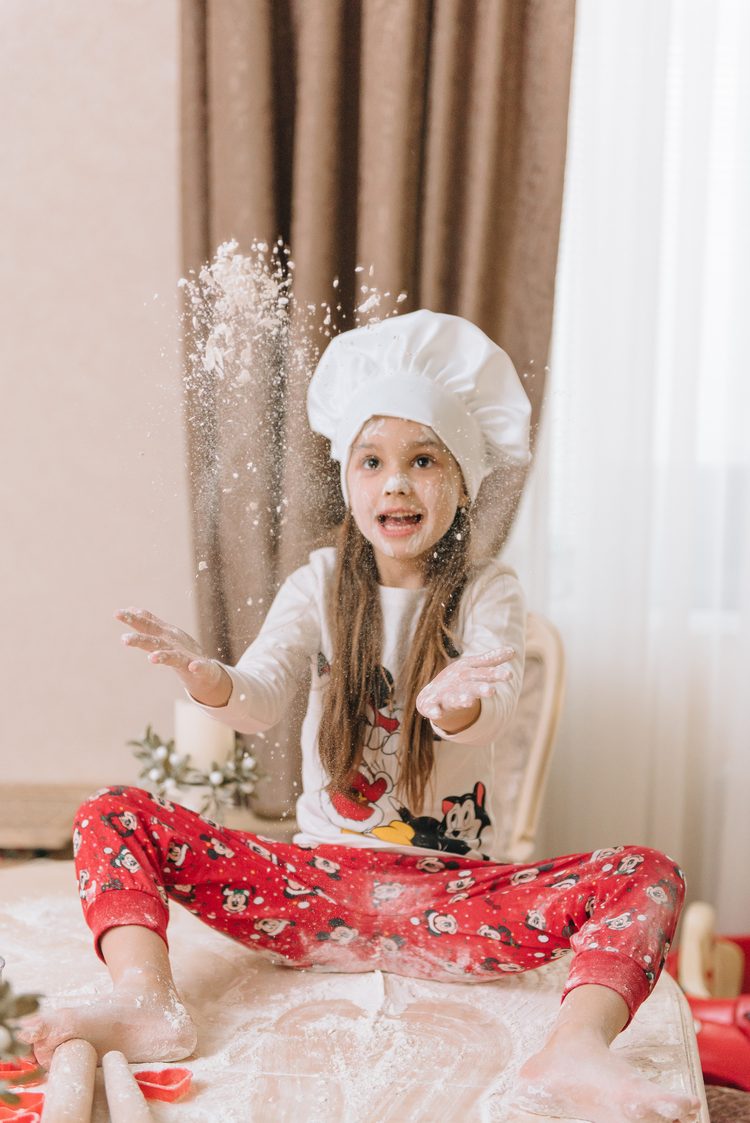 Семейная/детская фотосъемка. Репортажный и Свадебный фотограф в Москве Макс Макаров