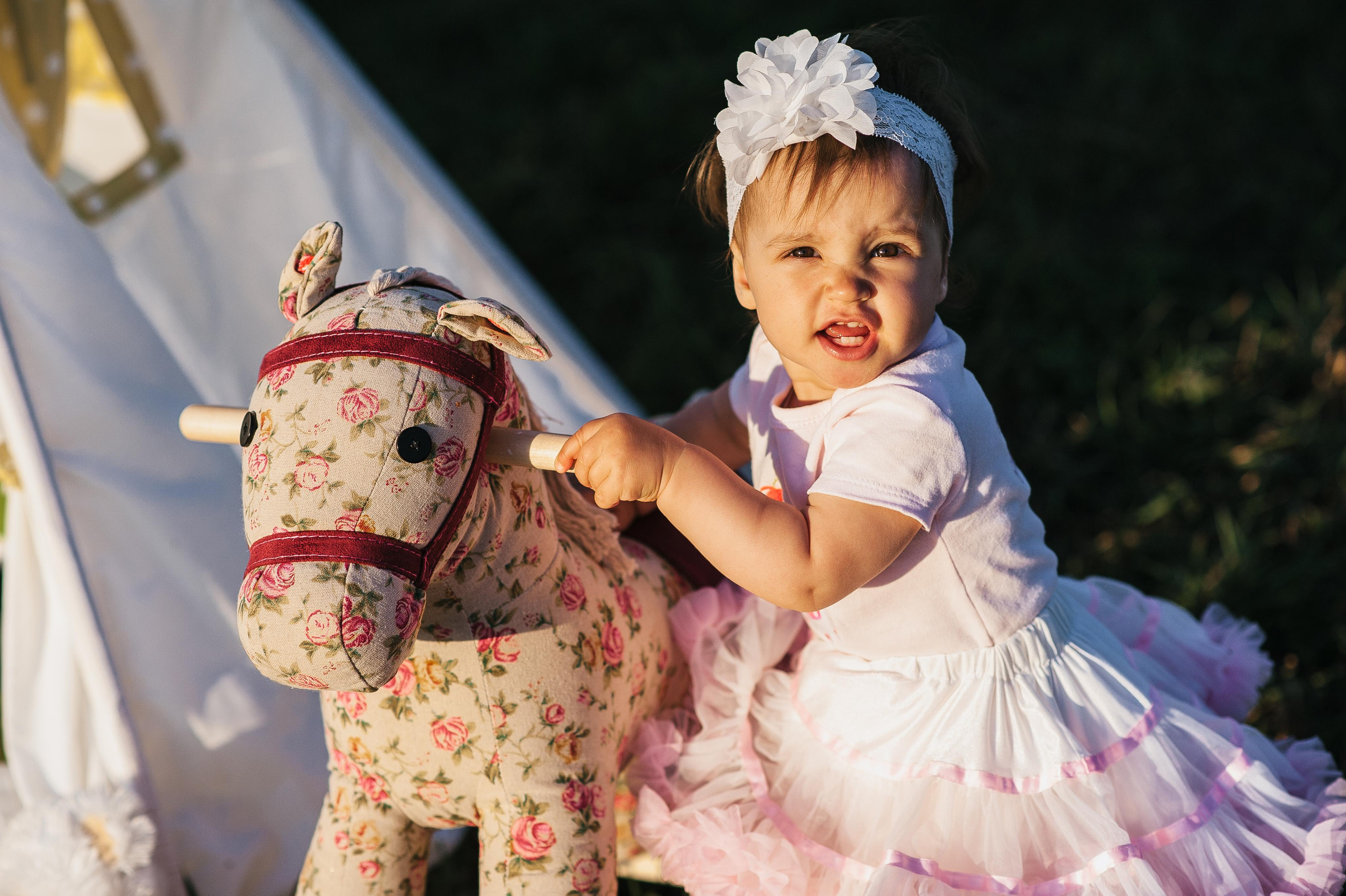 Семейная/детская фотосъемка. Репортажный и Свадебный фотограф в Москве Макс Макаров